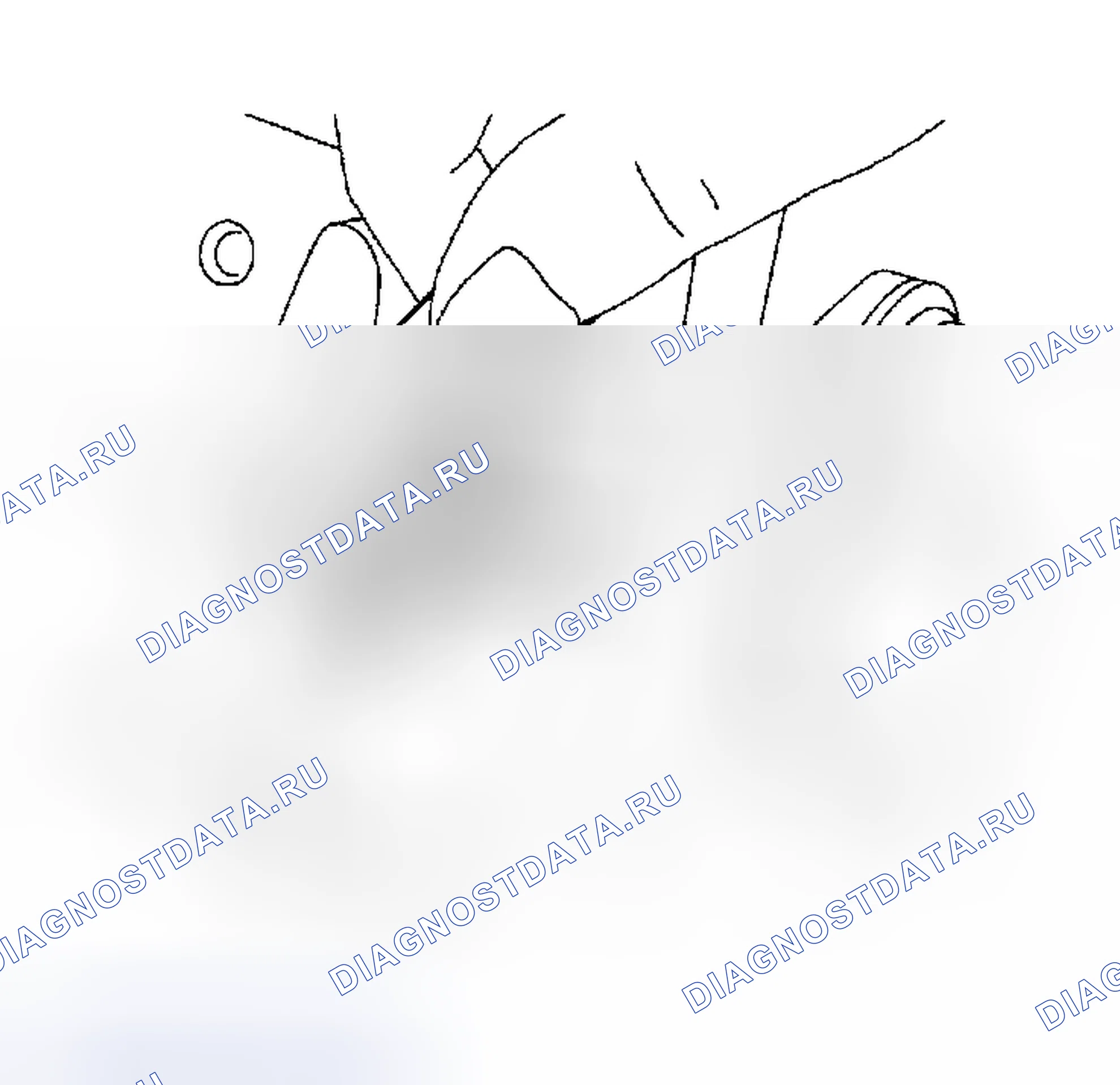 Рис. 487. Nissan Sentra B15