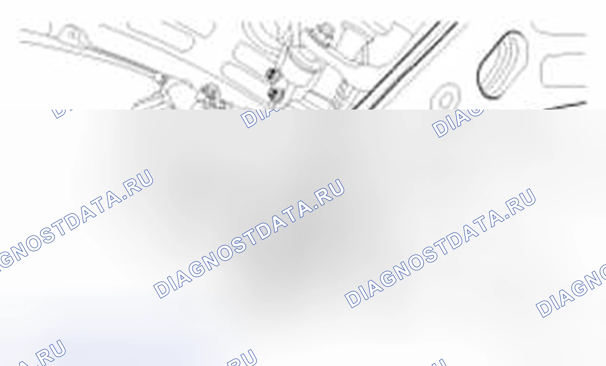 Рис. 14. Haval Beast (Shenshou) I