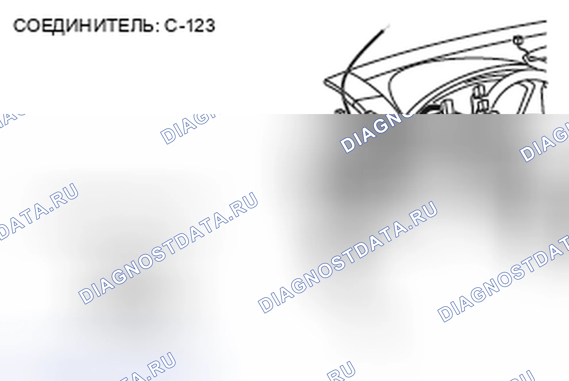 Рис. 4. Honda Crosstour I