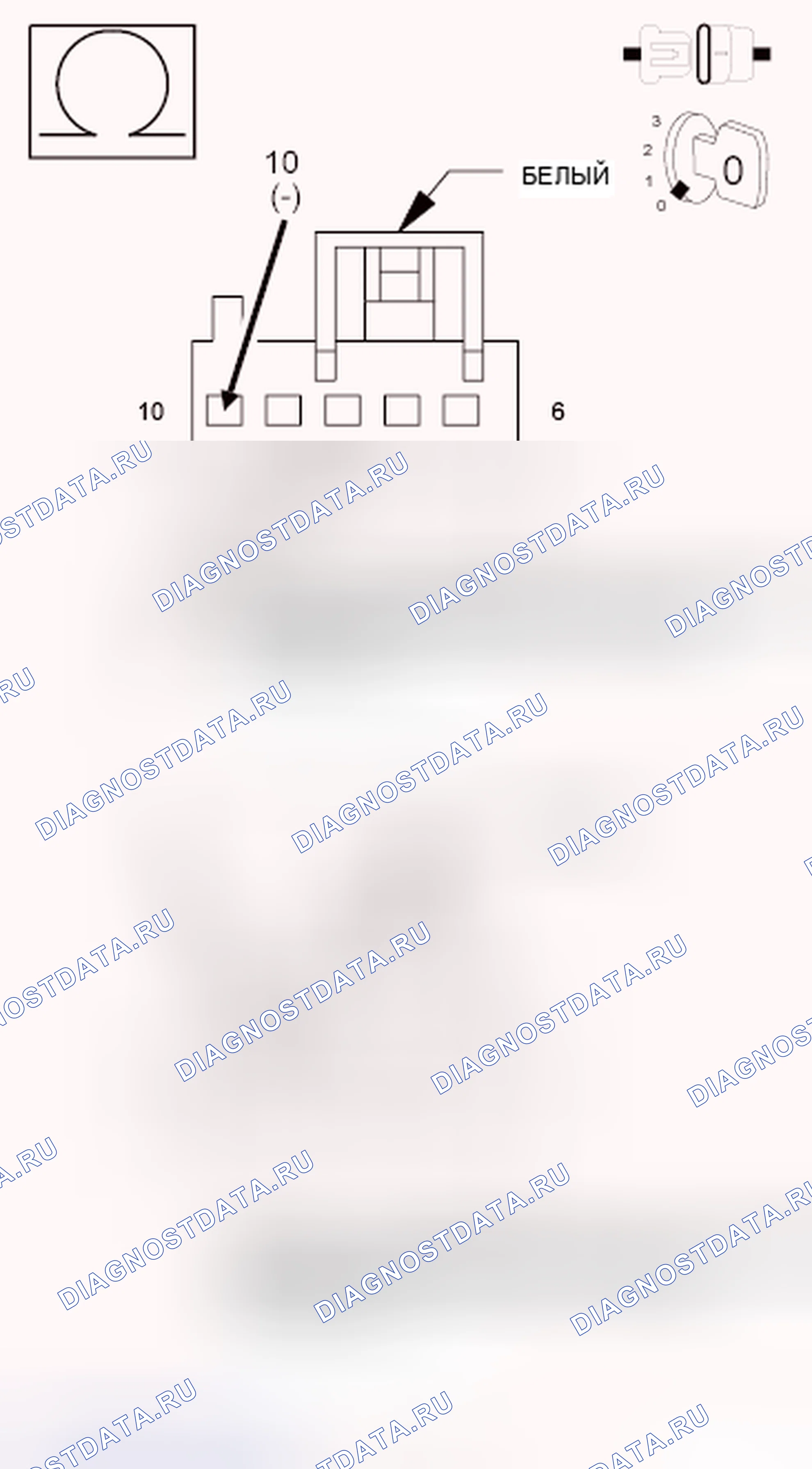 Рис. 90. RAM Pickup 1500 