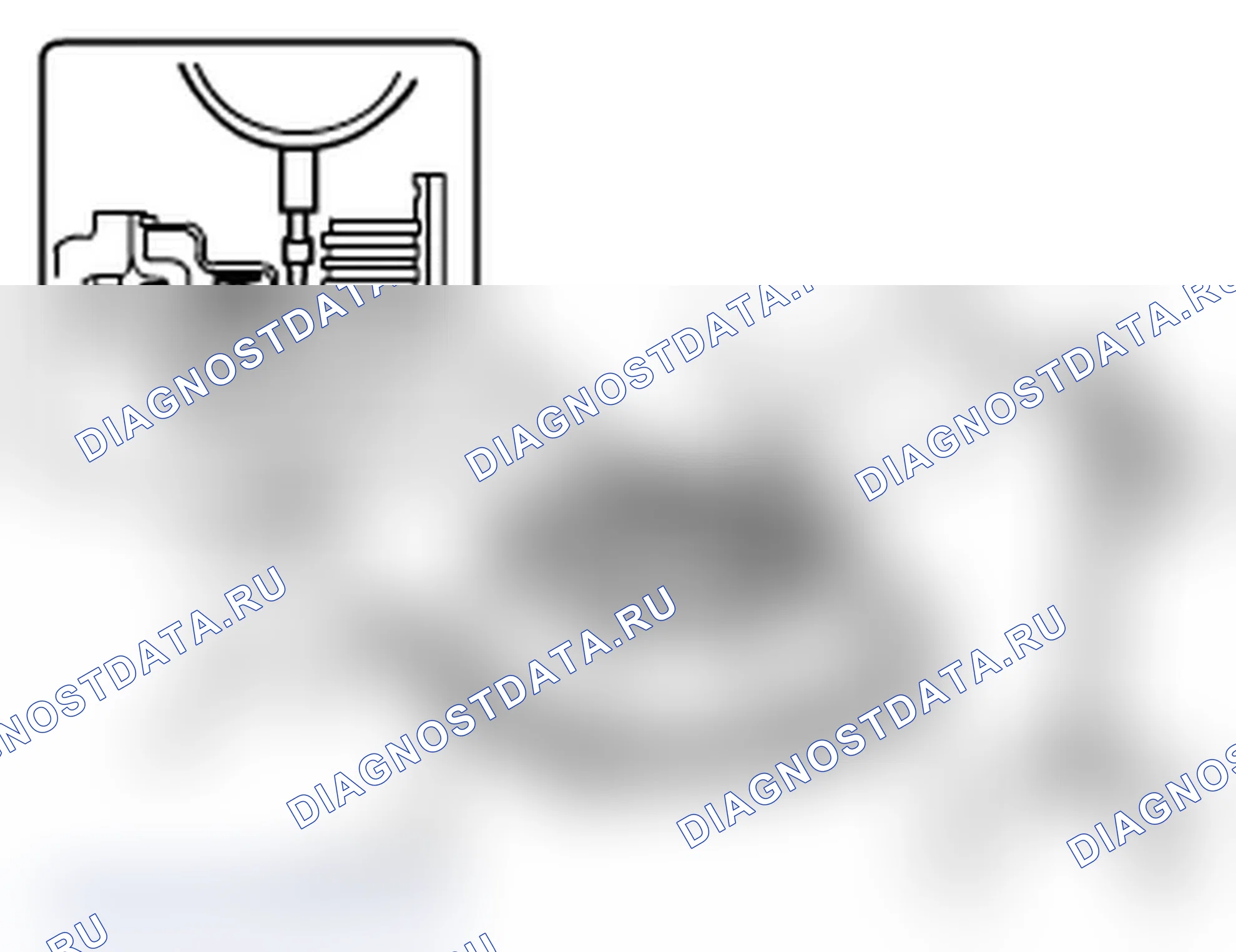 Рис. 144. Suzuki Grand Vitara II рестайлинг