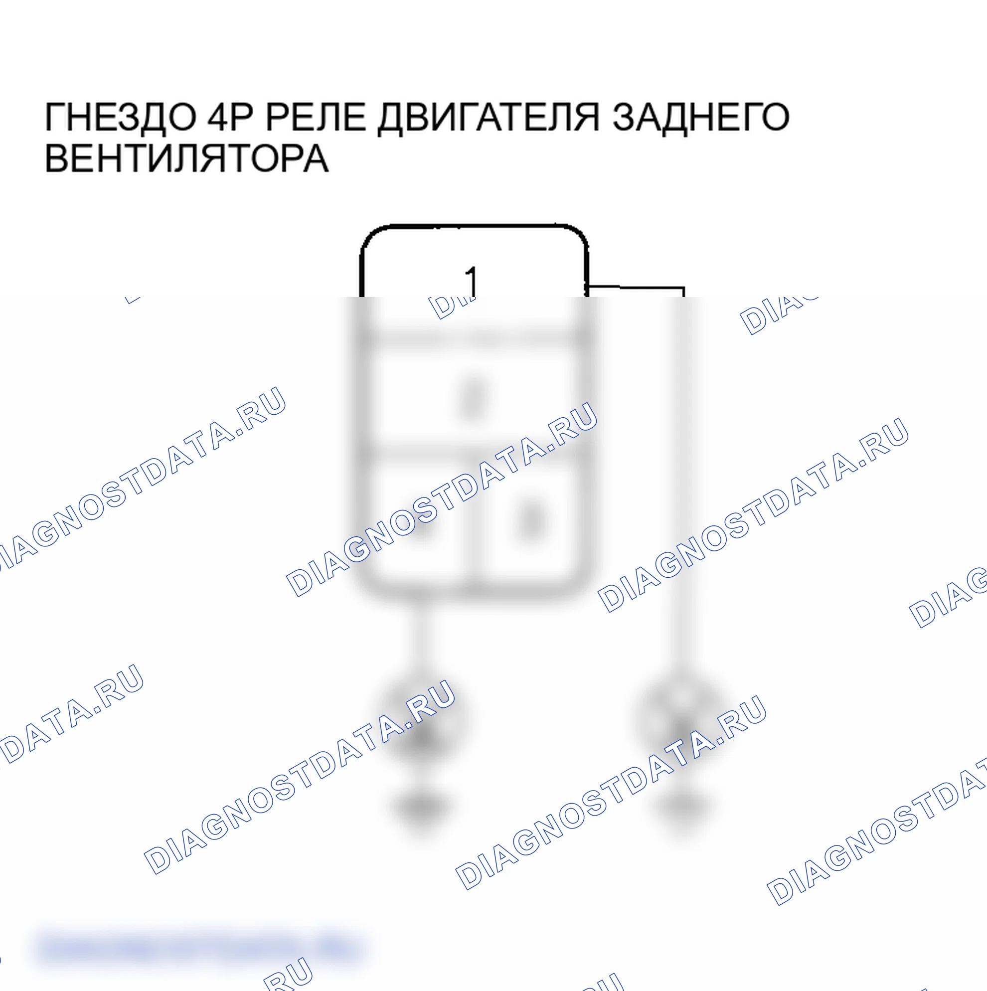Рис. 140. Honda Odyssey III
