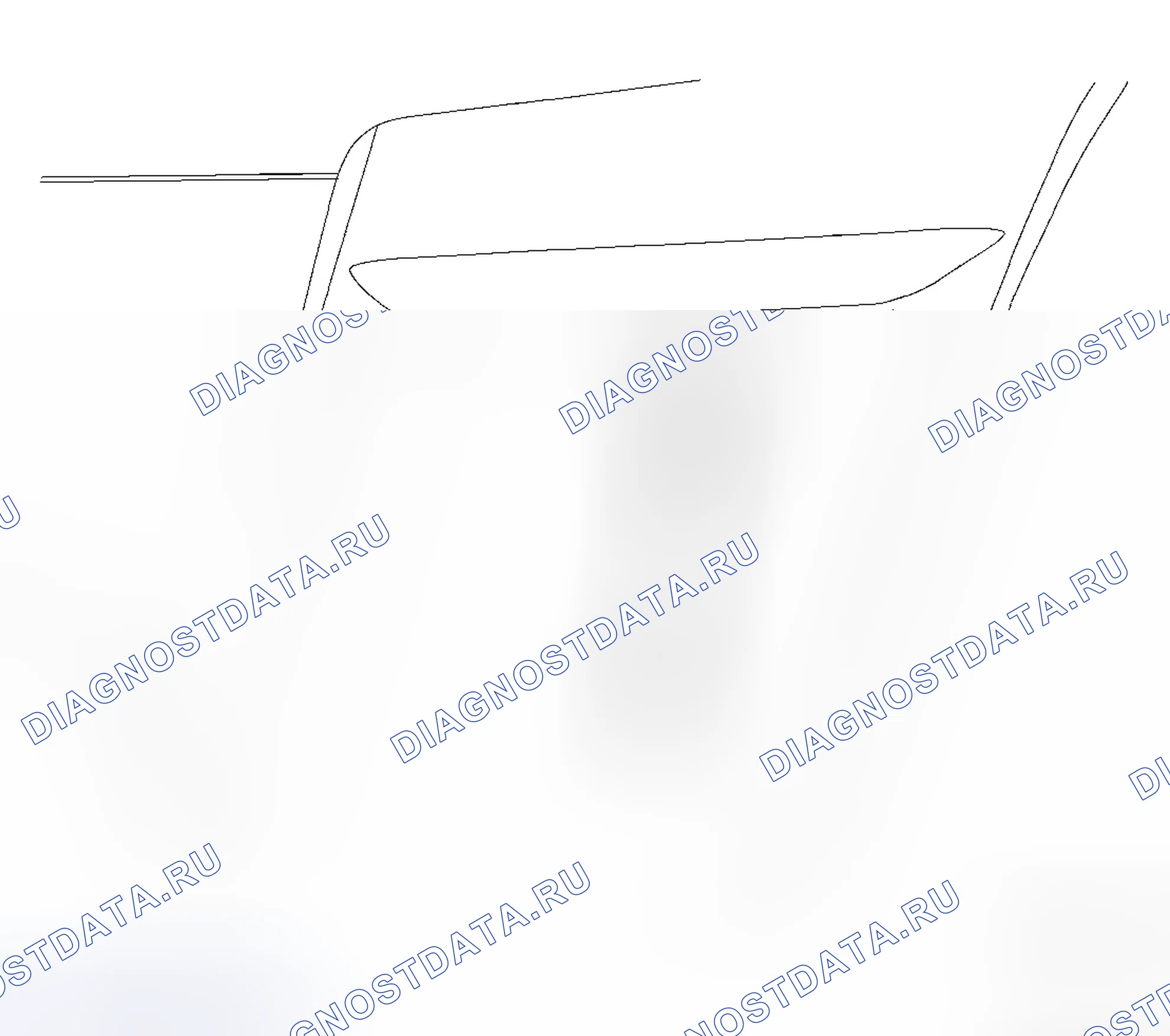 Рис. 265. Jeep Grand Cherokee WK