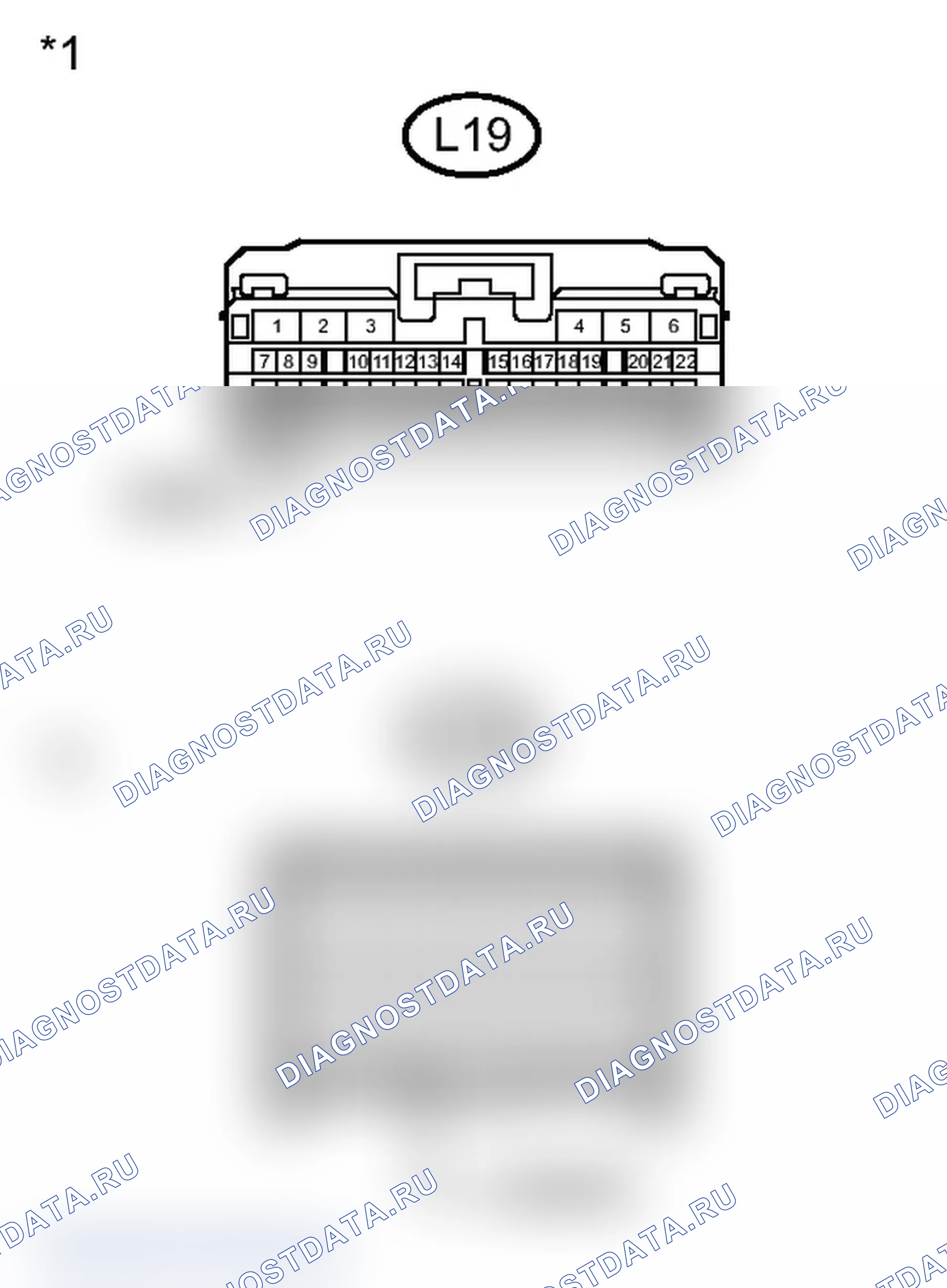 Рис. 130. Toyota Prius PHV pre-III