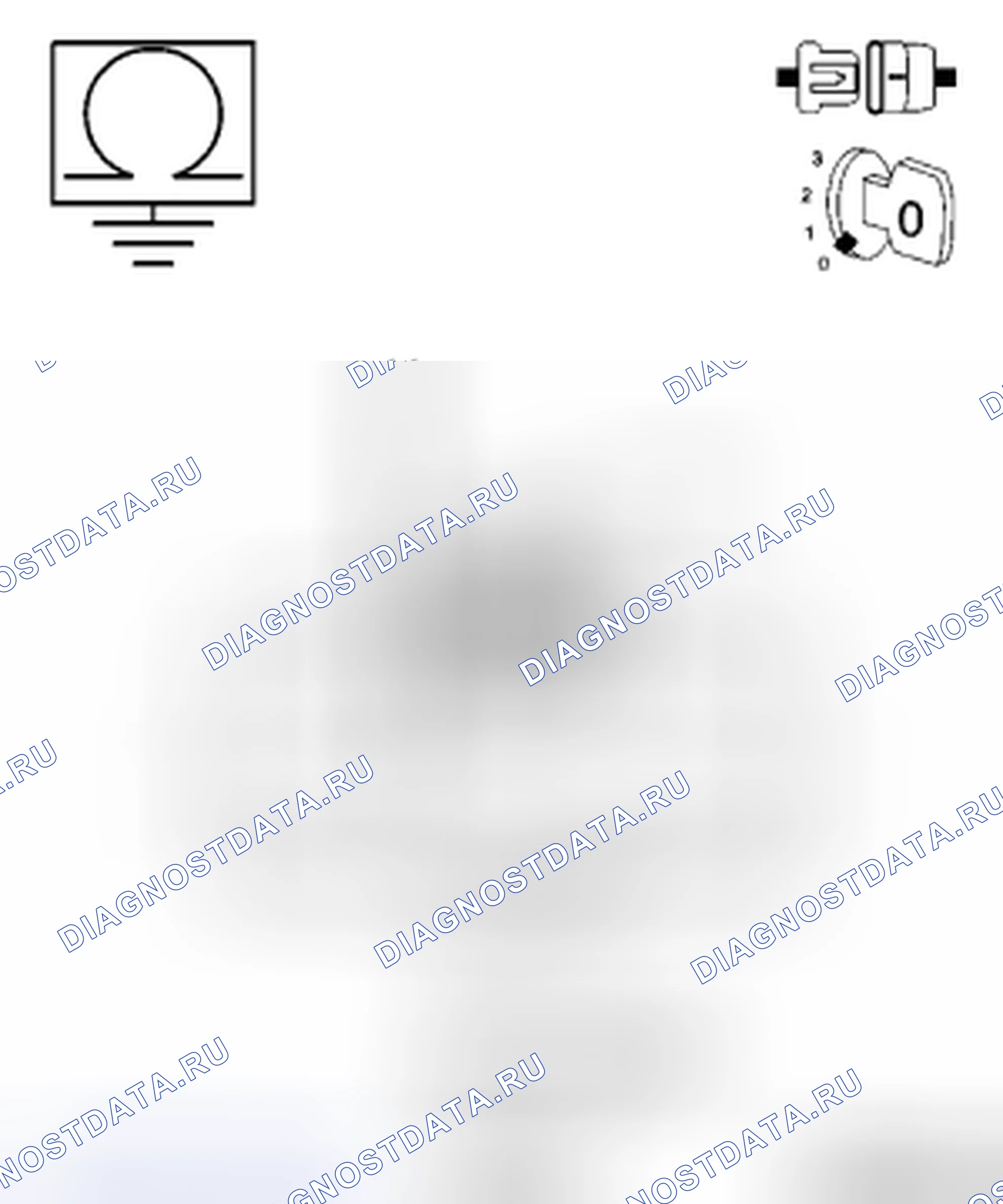 Рис. 420. Dodge Cab & Chassis R3500 HD transition