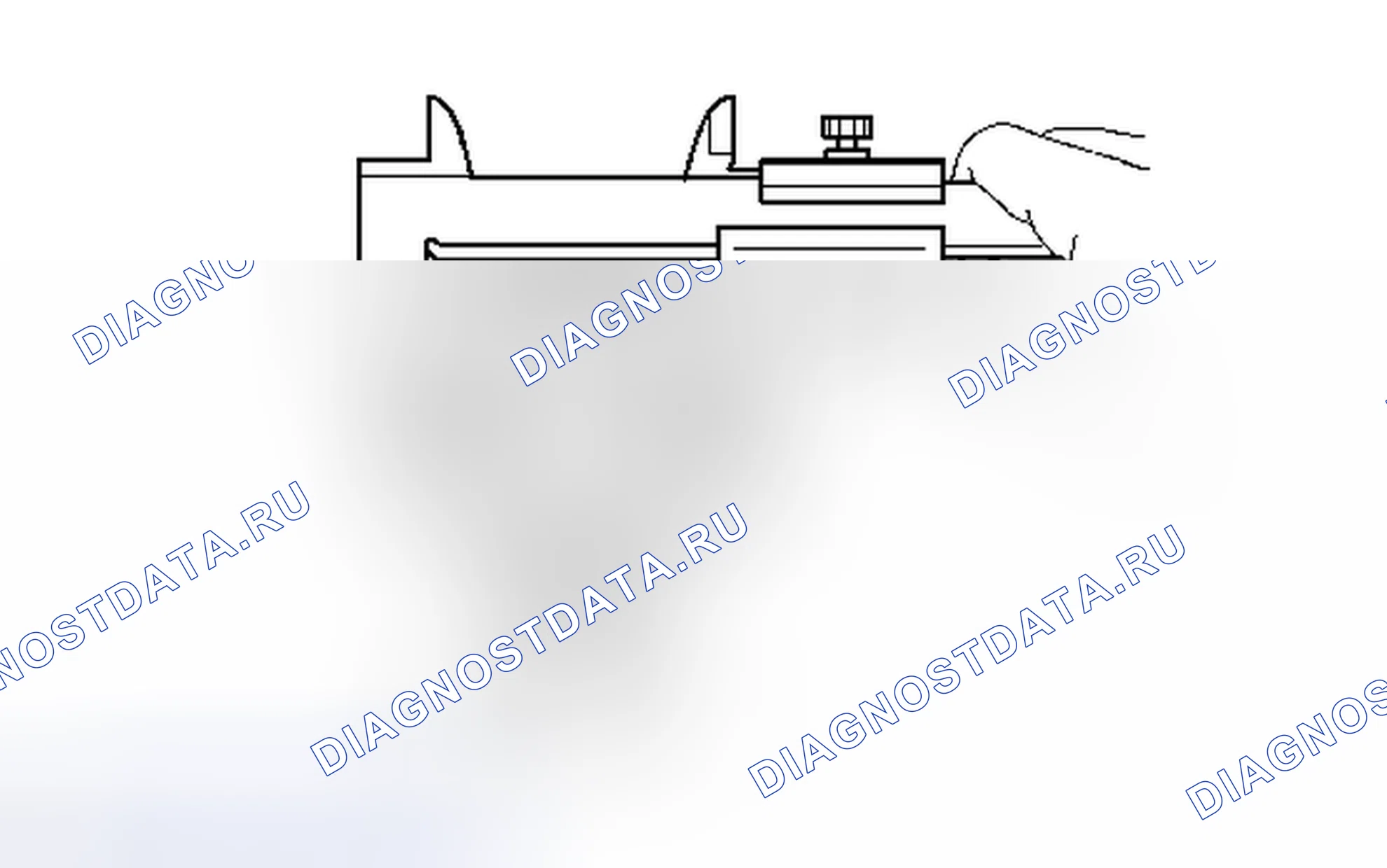 Рис. 227. Toyota Avalon XX30 рестайлинг 2