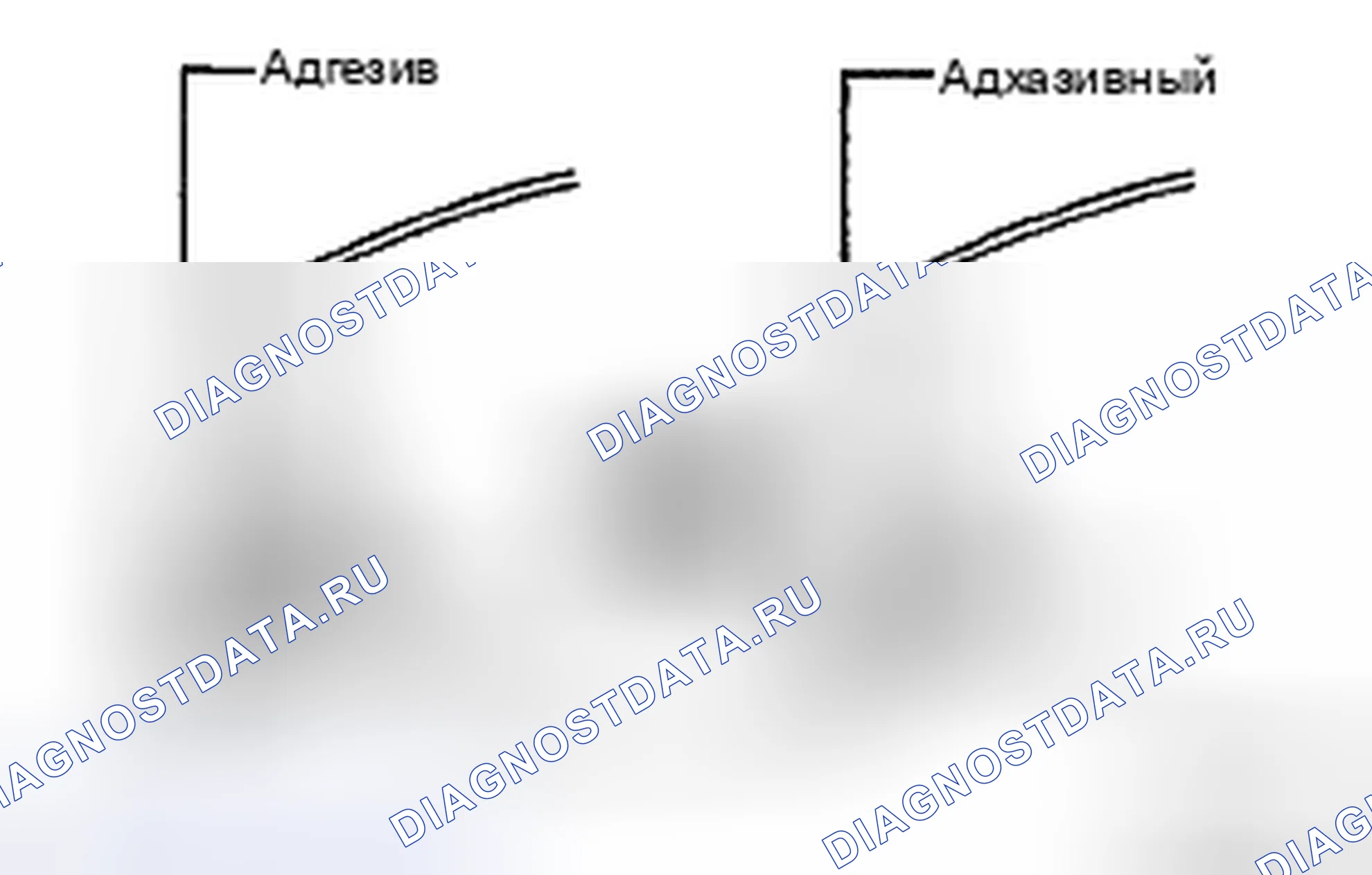 Рис. 68. Toyota Camry XV40