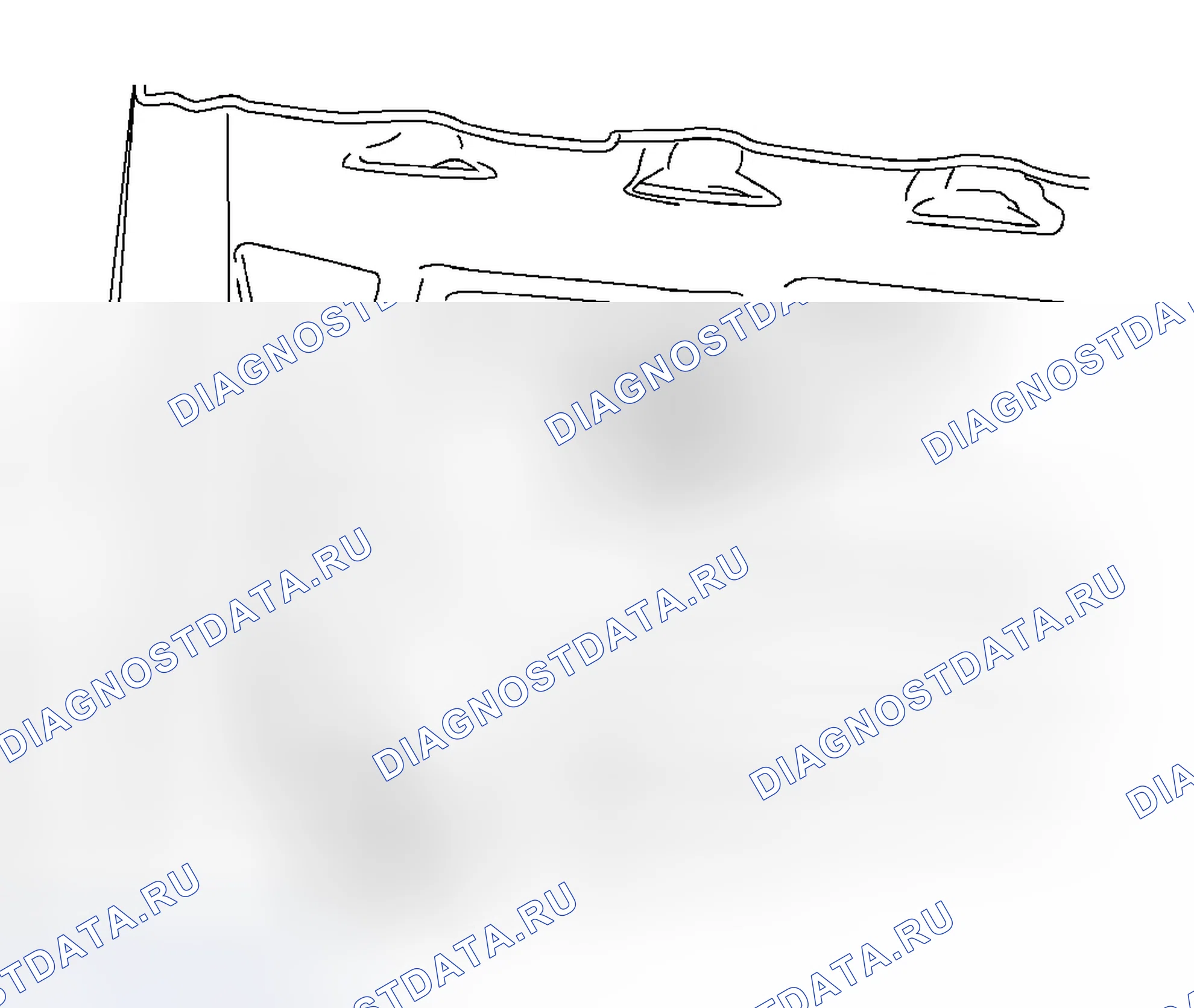 Рис. 362. Chrysler Pacifica CS