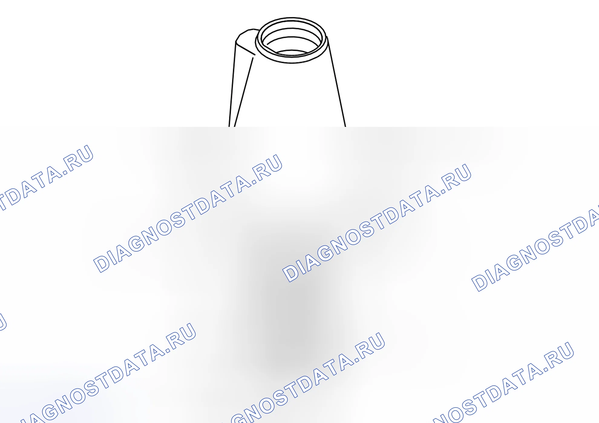 Разборка / установка — Great Wall Wingle-5. Great-Wall Wingle 5 I