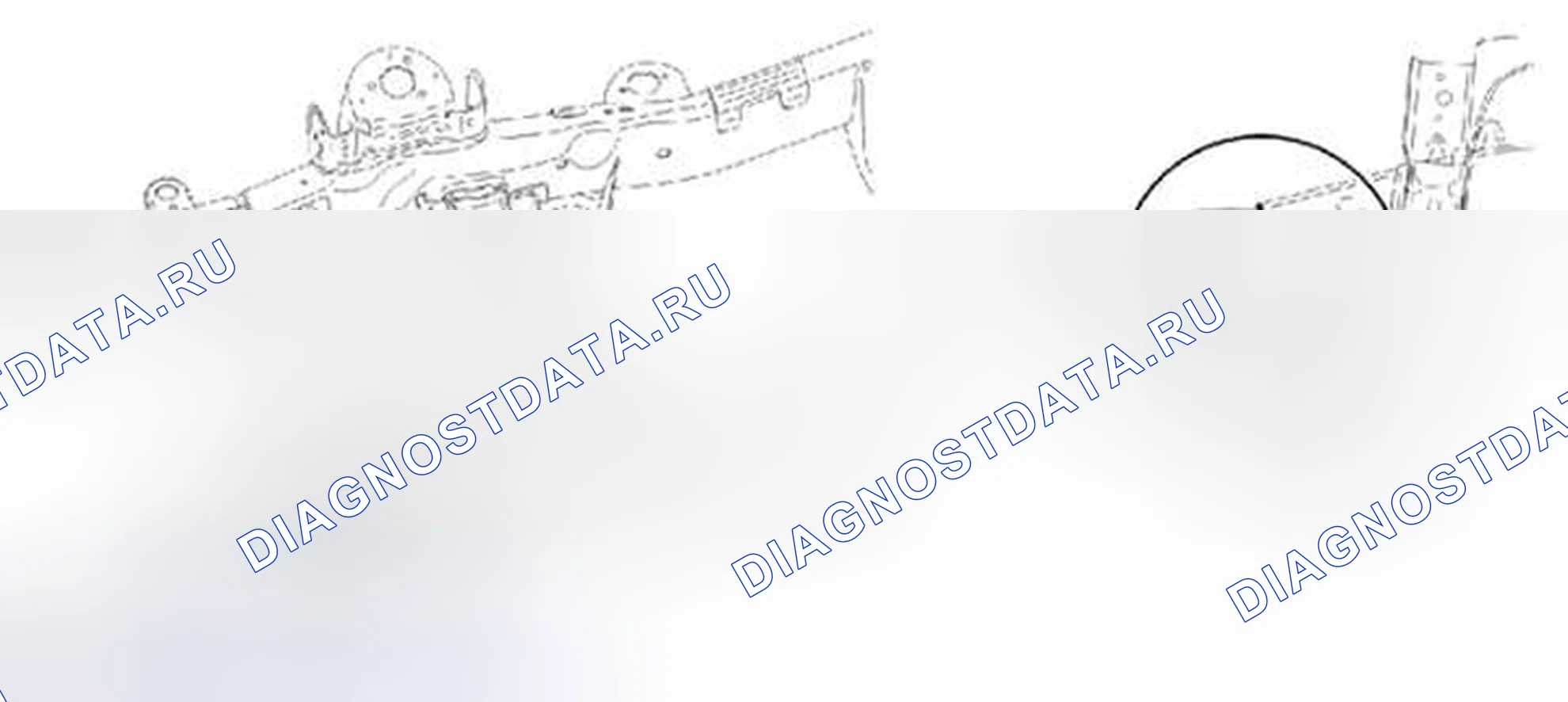 Рис. 100. Ford F-150 XII