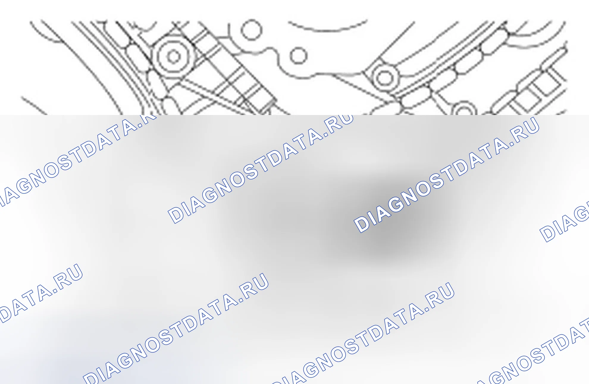 Рис. 157. Ford Expedition III