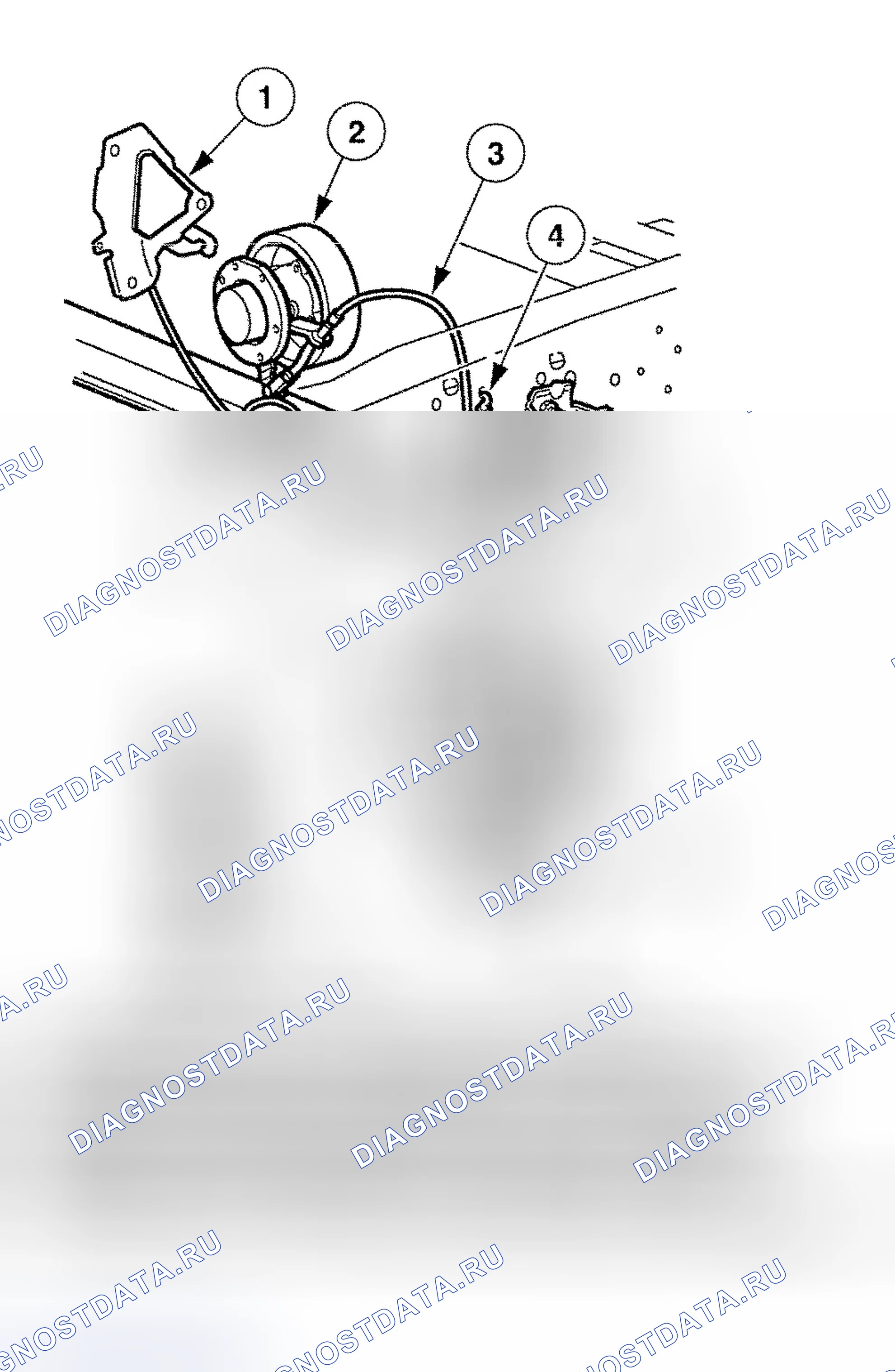 Рис. 77. Ford Econoline E250 