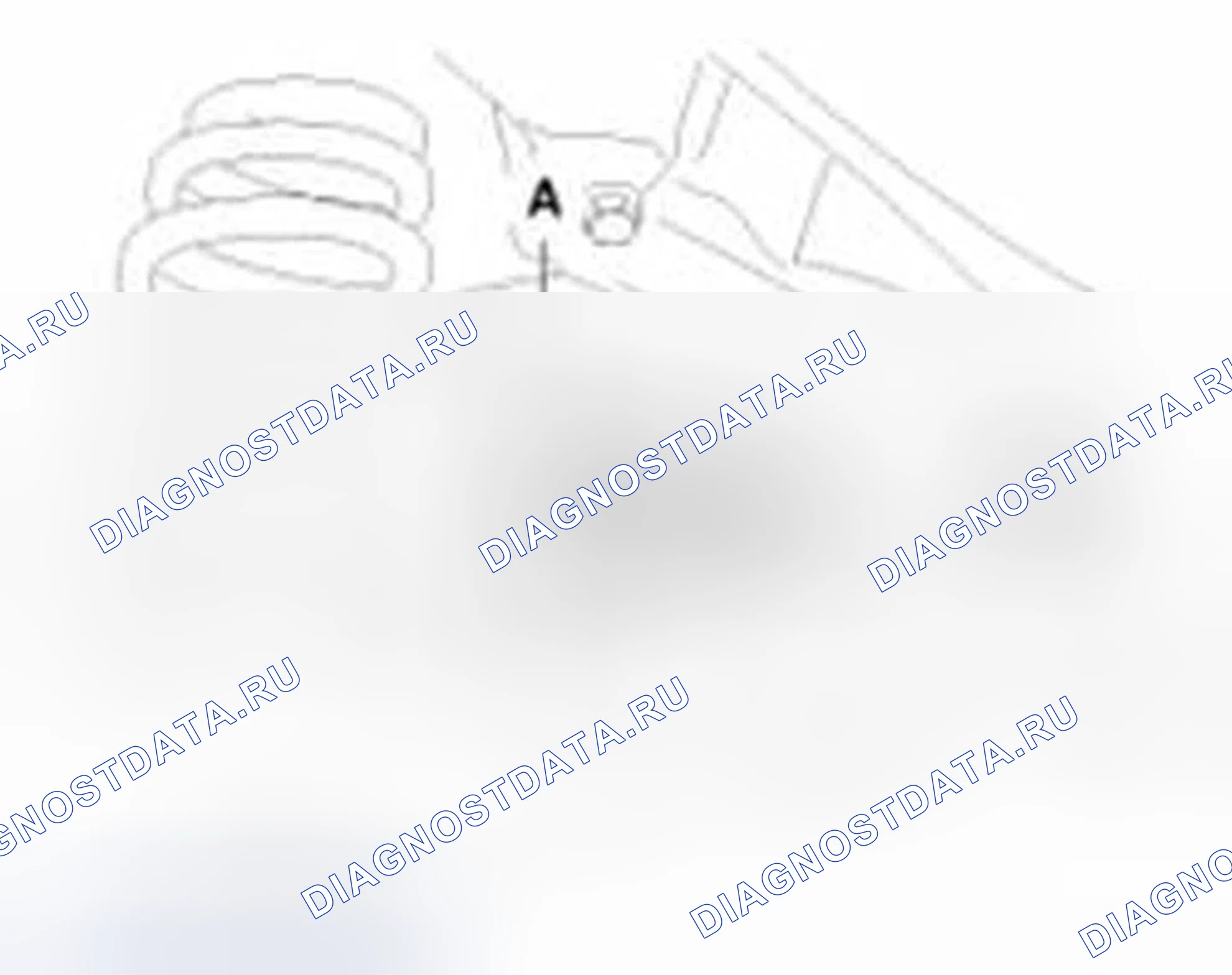 Рис. 16. Hyundai Sonata VI