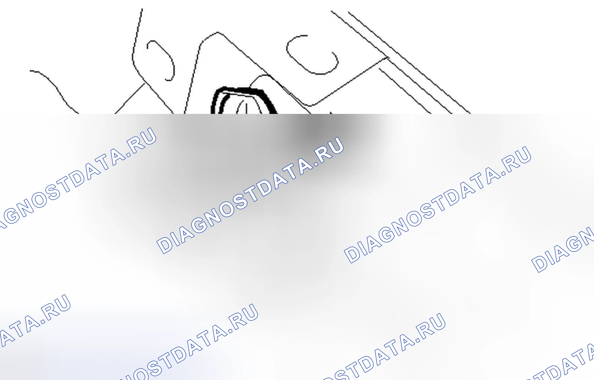 Рис. 365. Honda Accord IV