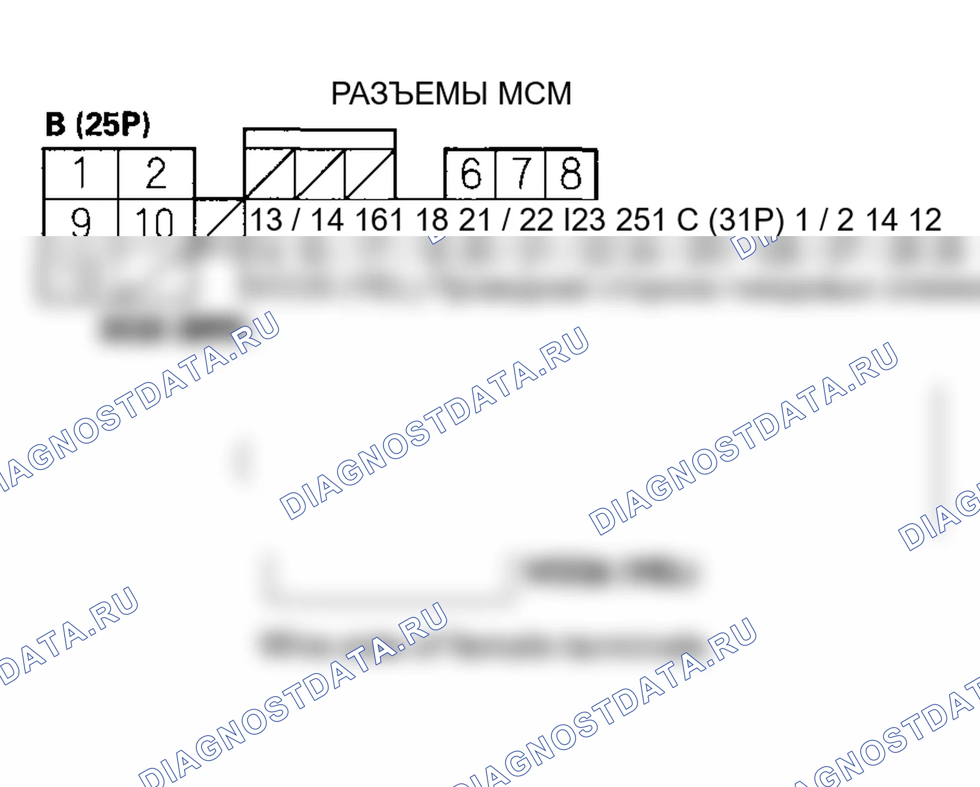 Рис. 290. Honda Insight I