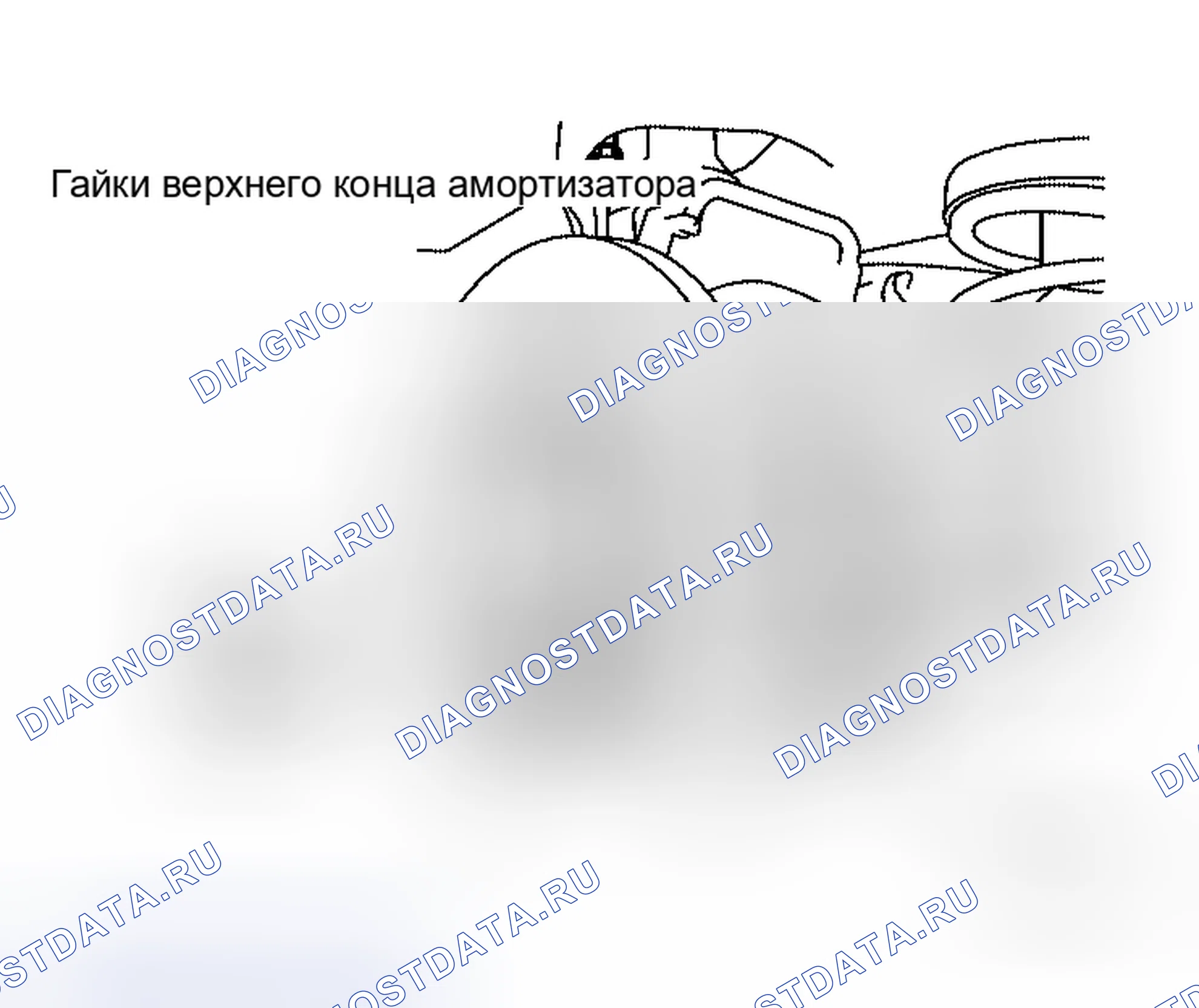 Рис. 14. Honda S660 I