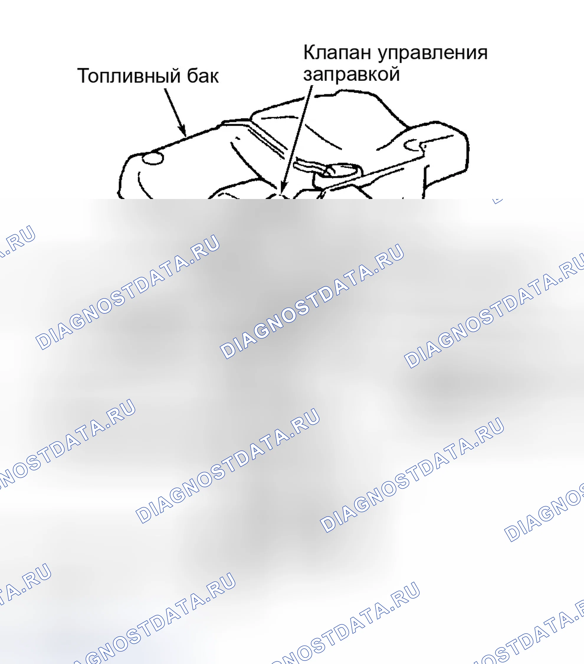 Рис. 115. Infiniti I35 II