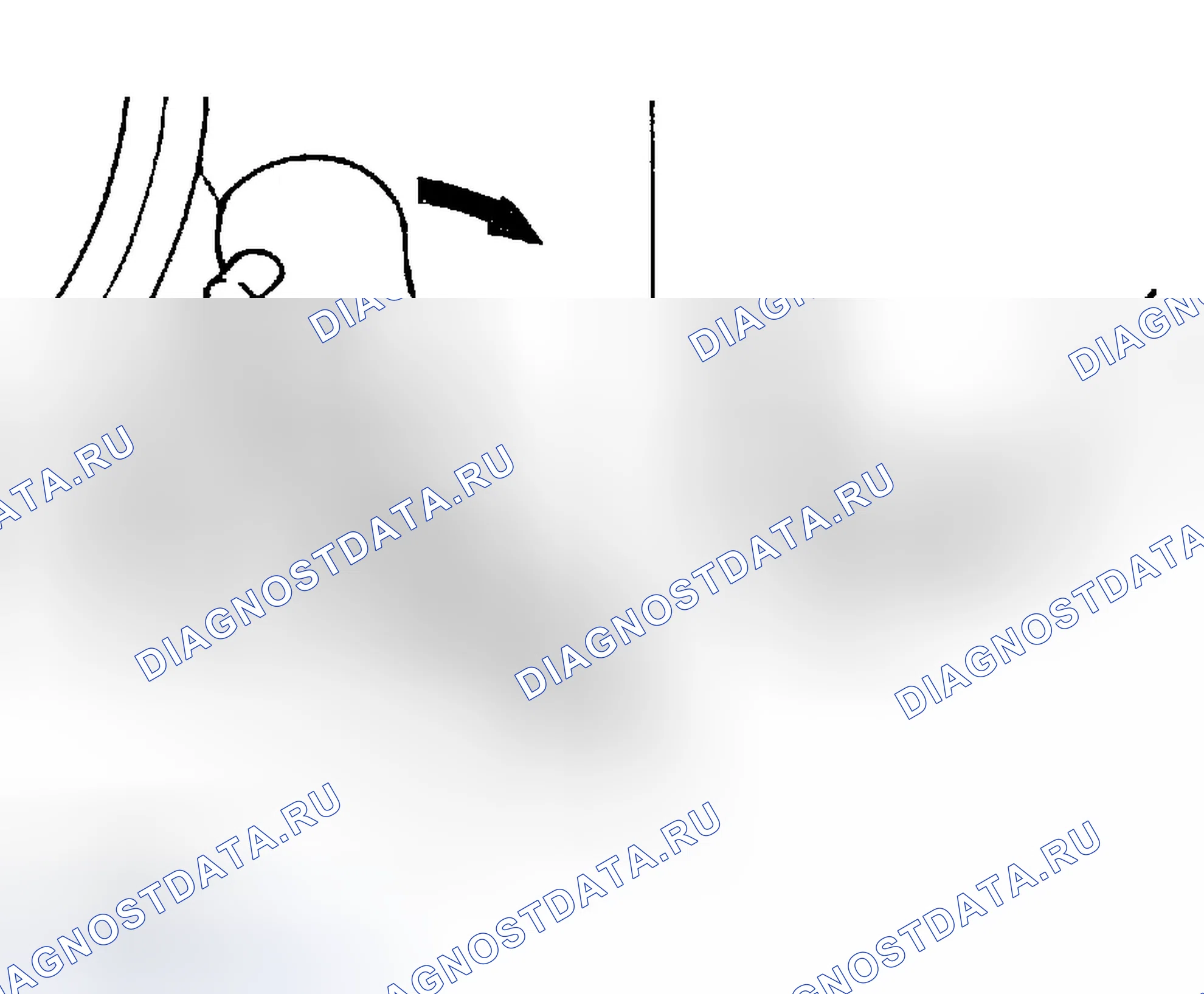 Рис. 6. Hyundai Accent II рестайлинг