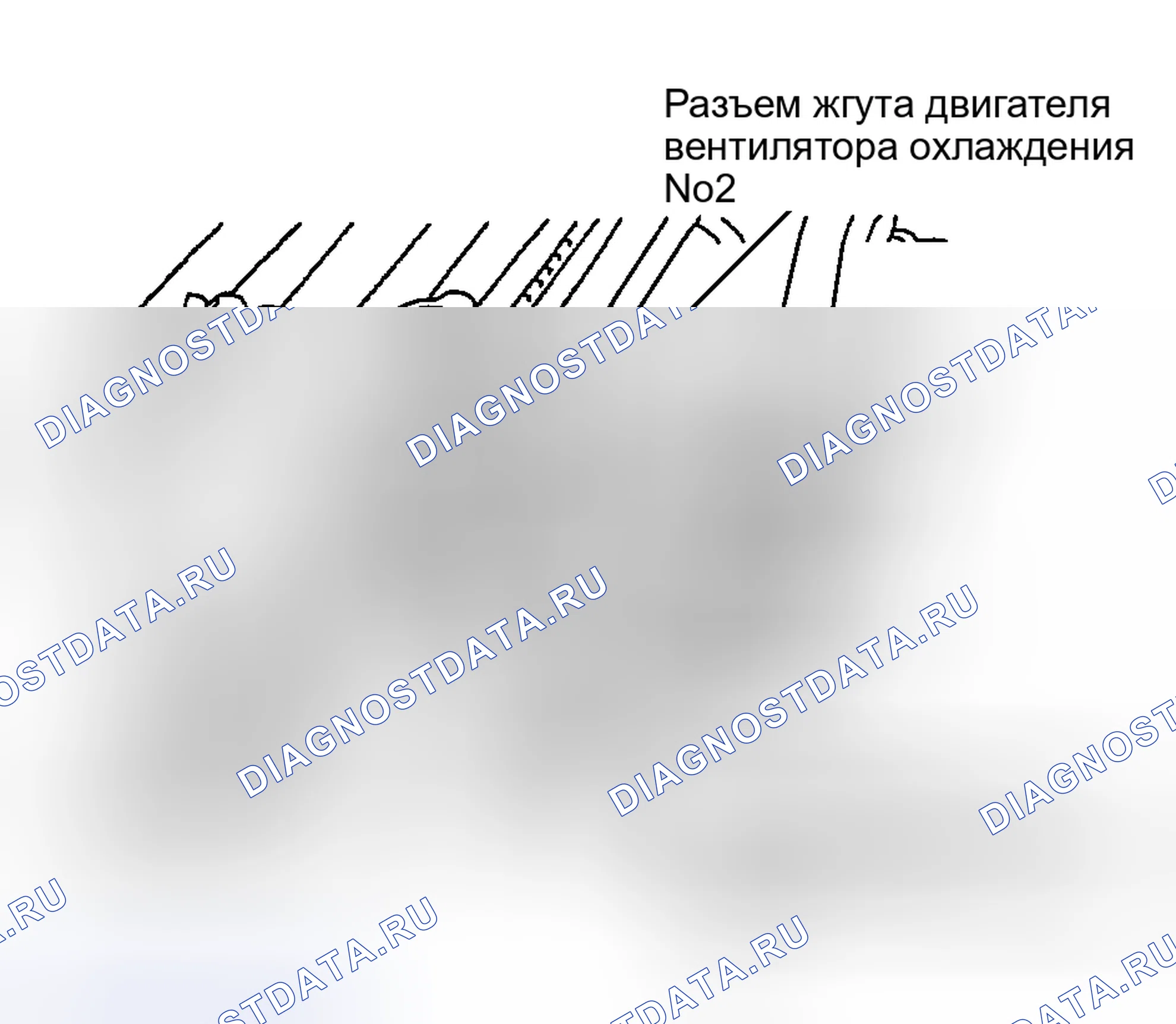 Рис. 6. Infiniti I30 II