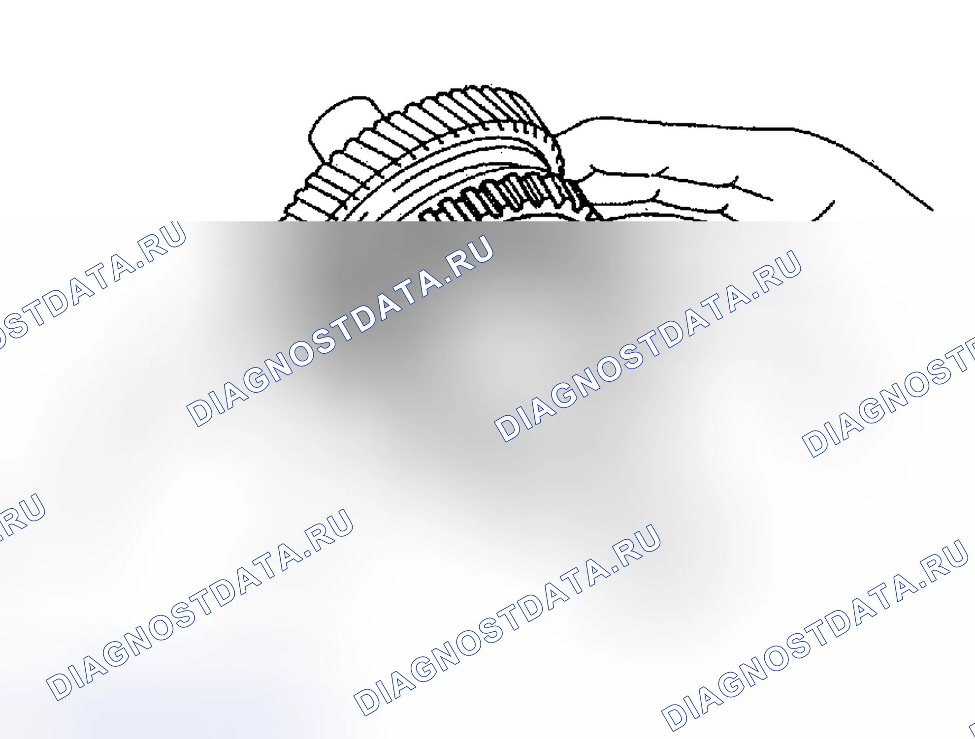 Рис. 202. Toyota MR2 W30