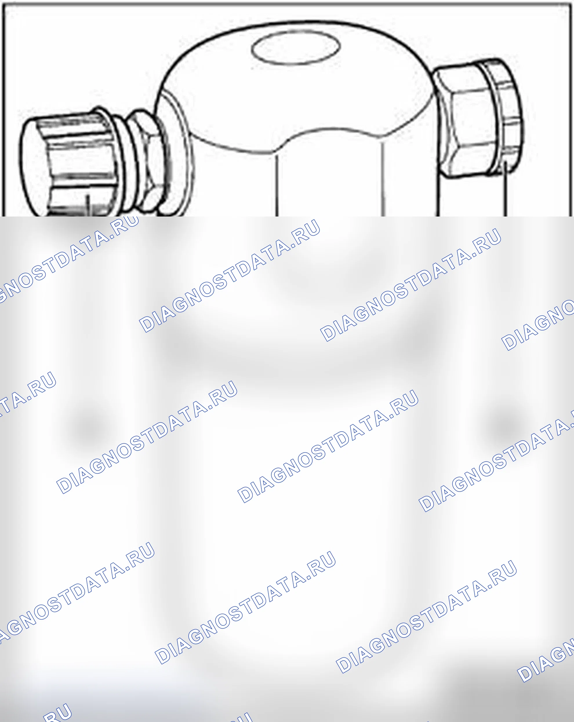 Рис. 16. Audi A6 С6