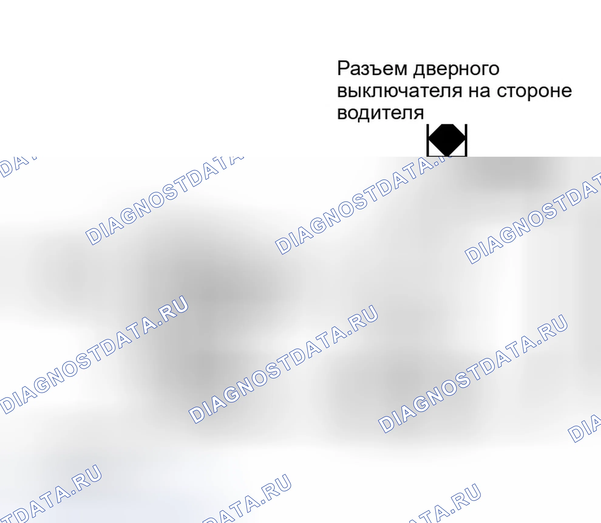 Рис. 234. Infiniti G35 III