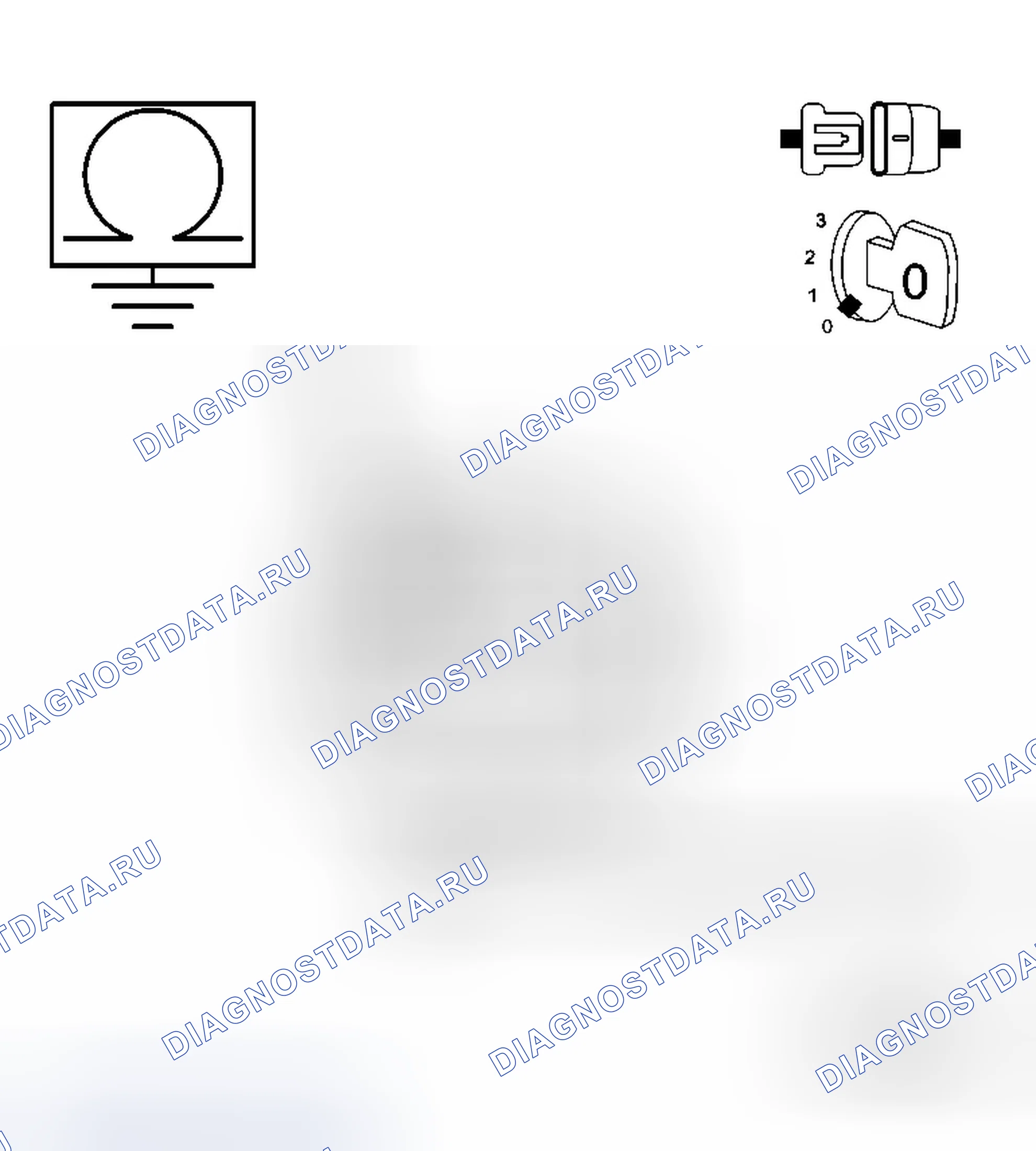Рис. 47. Jeep Commander I