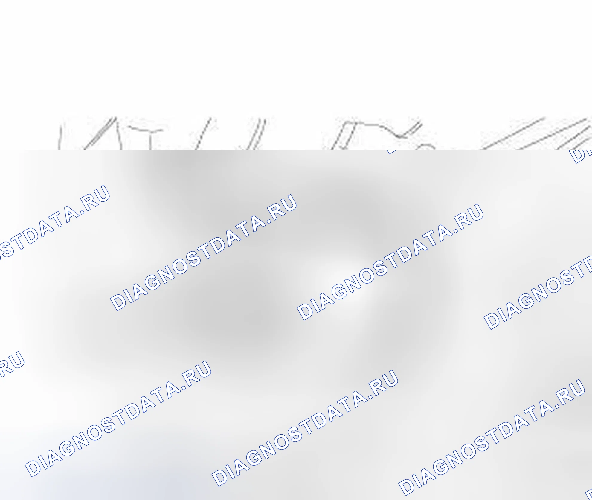 Рис. 408. Dodge Dart PF