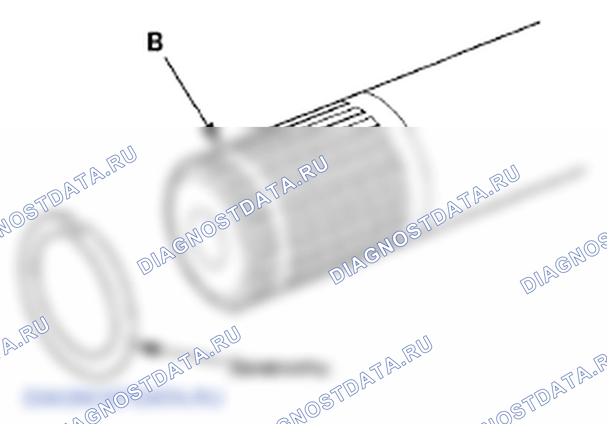Рис. 56. Honda Fit GE