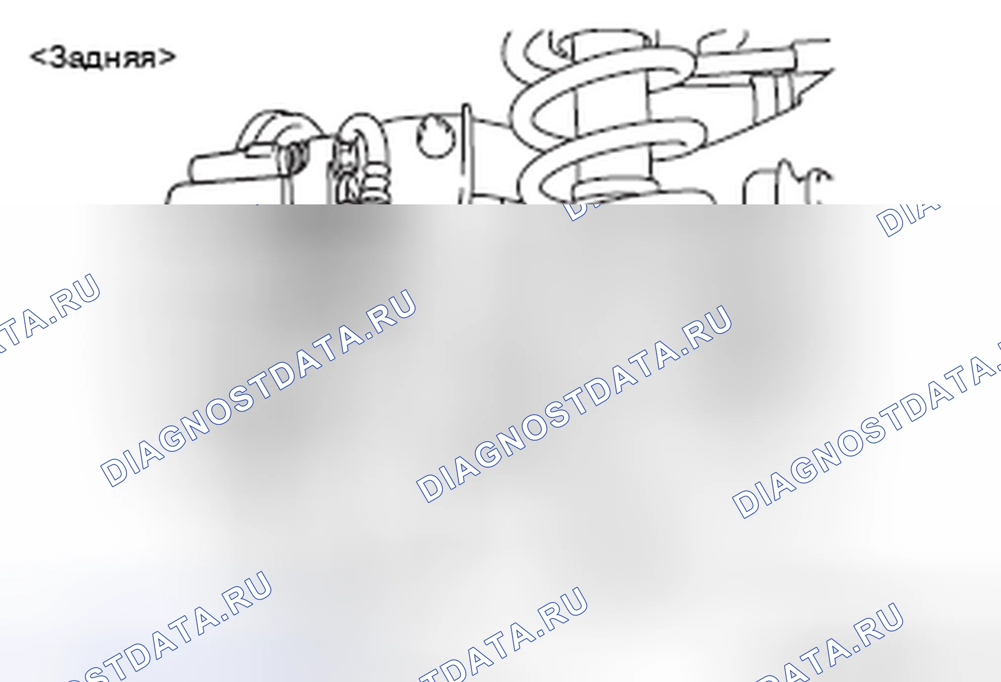 Рис. 103. Mazda MX-5 NB