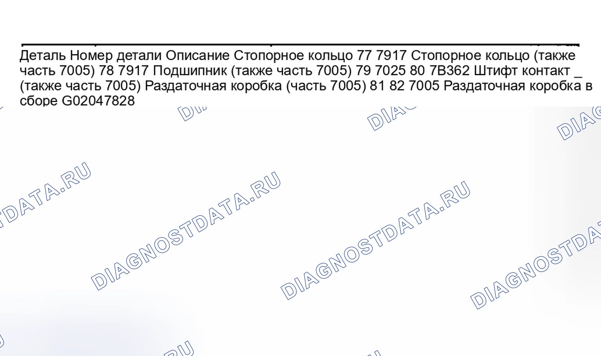 Рис. 125. Ford Explorer Sport Trac I
