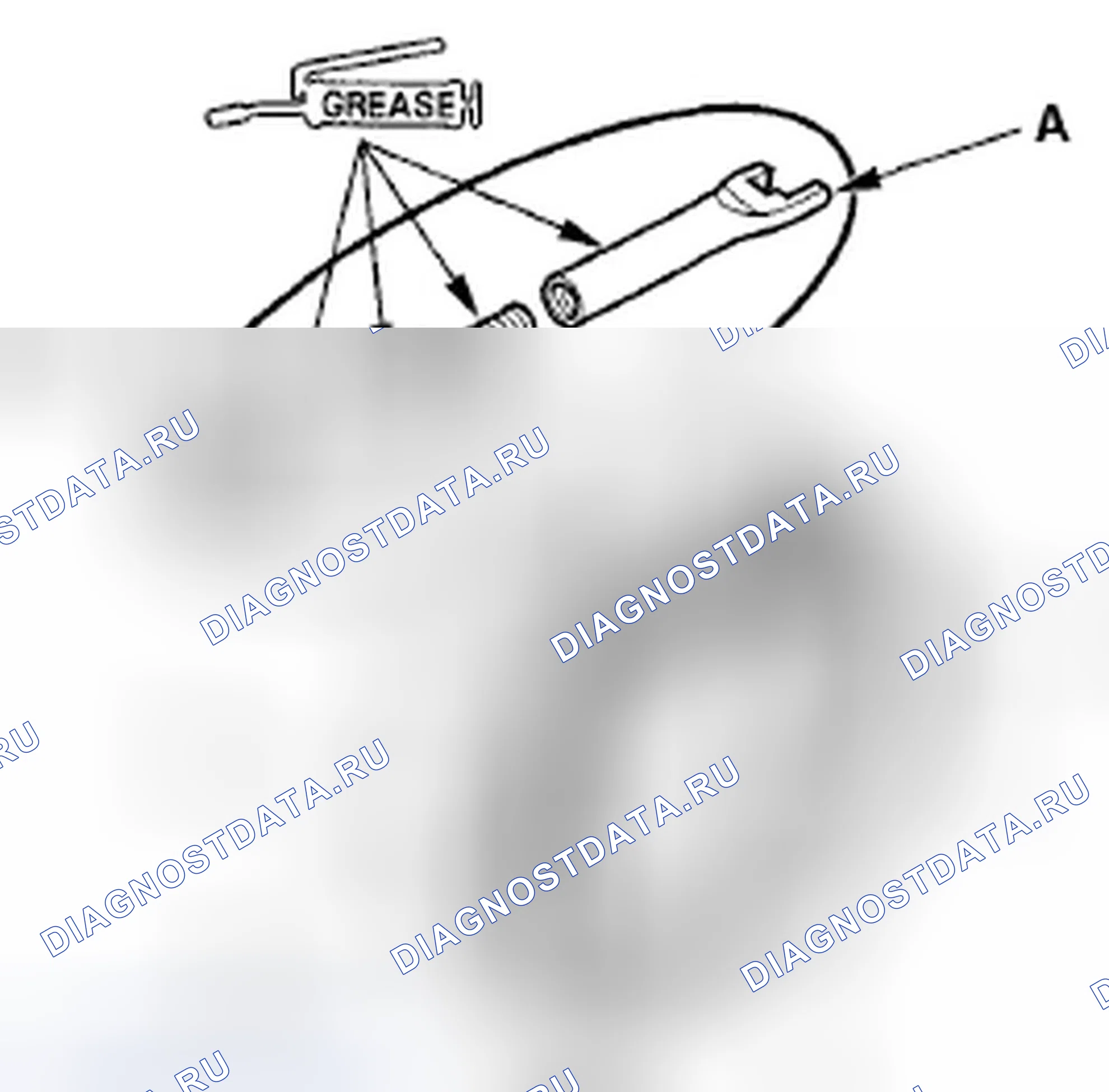 Рис. 30. Honda Fit GE