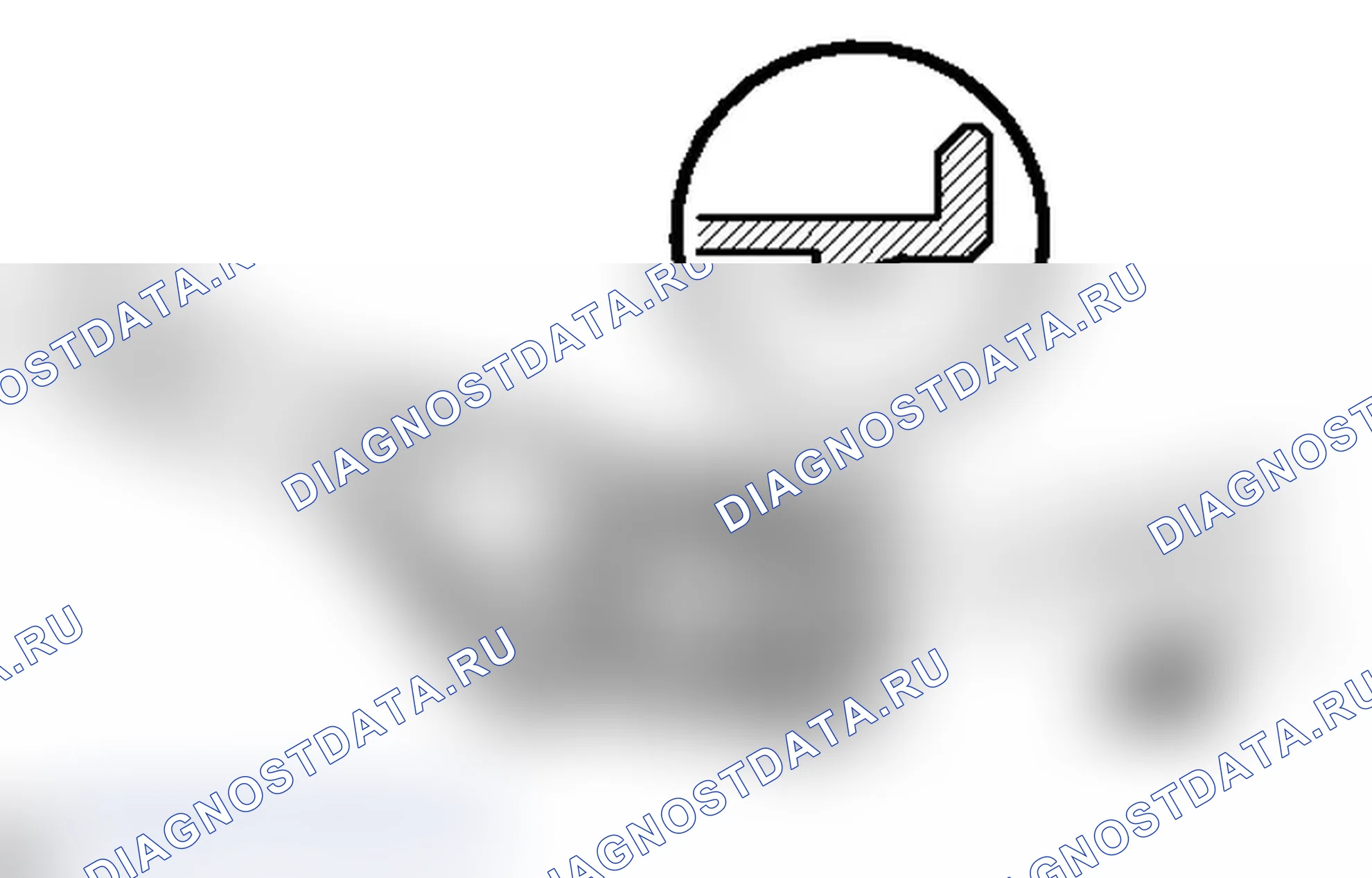 Рис. 265. Toyota Prius PHV pre-III
