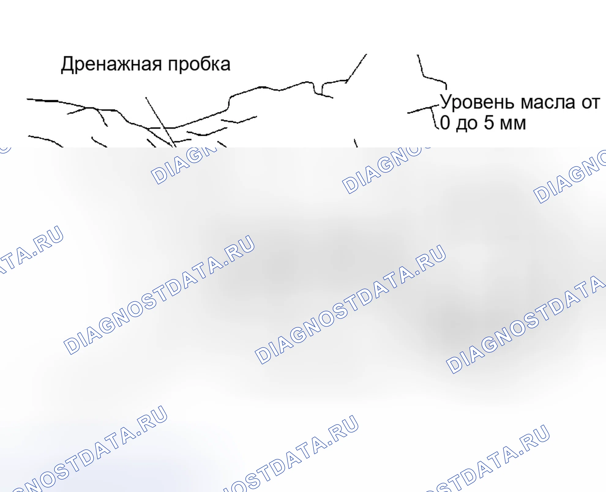 Рис. 4. Toyota Tundra I рестайлинг