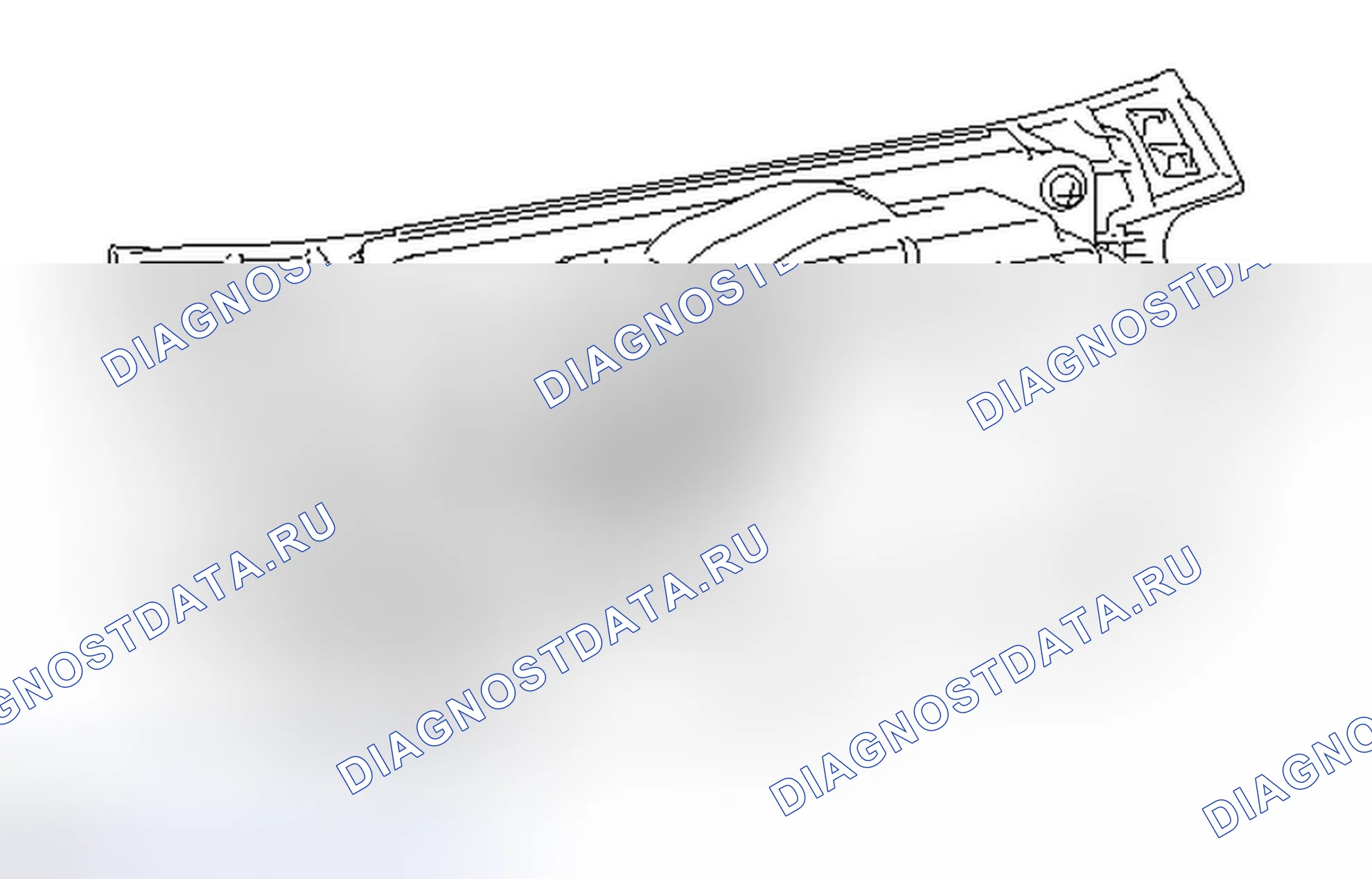 Рис. 35. Honda Accord IV