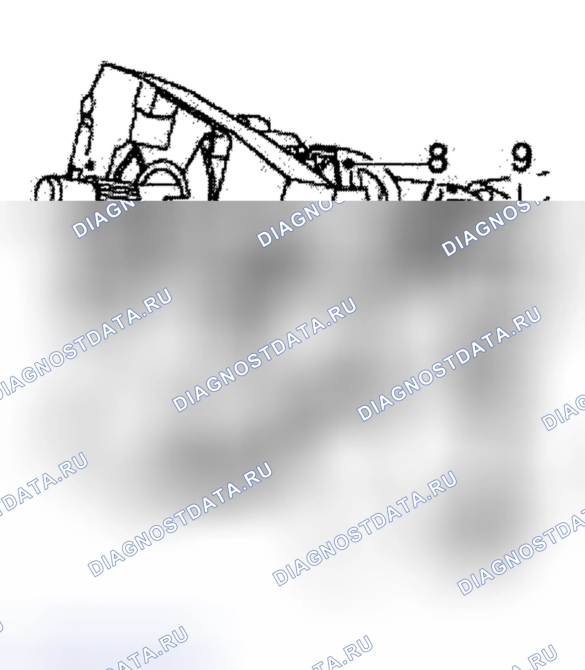 Рис. 25. Land Rover Discovery L318