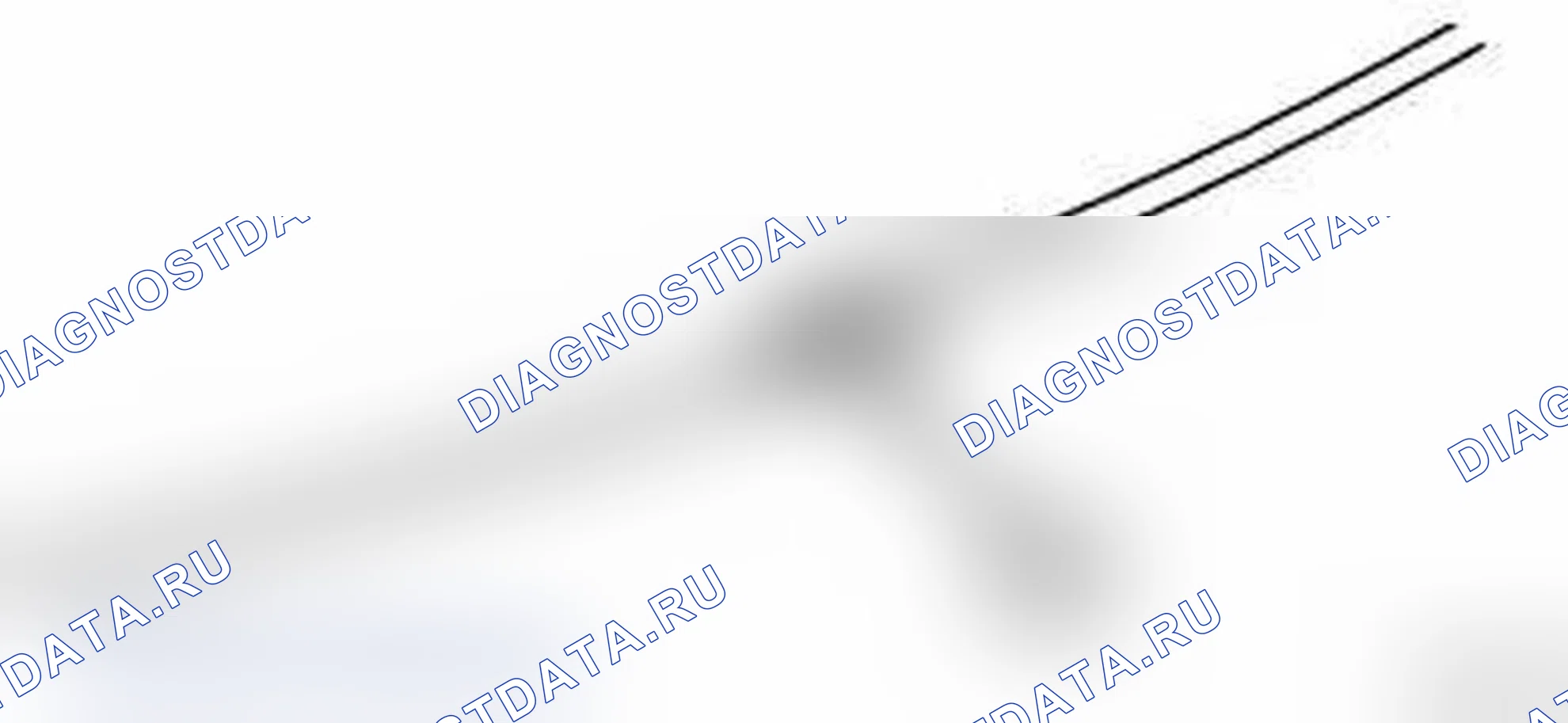 Рис. 41. Chrysler Town & Country V рестайлинг