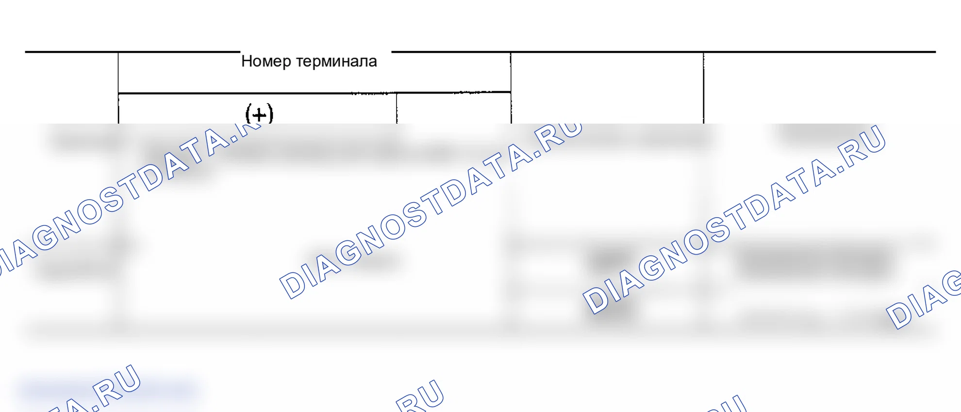 Рис. 9. Infiniti FX45 I
