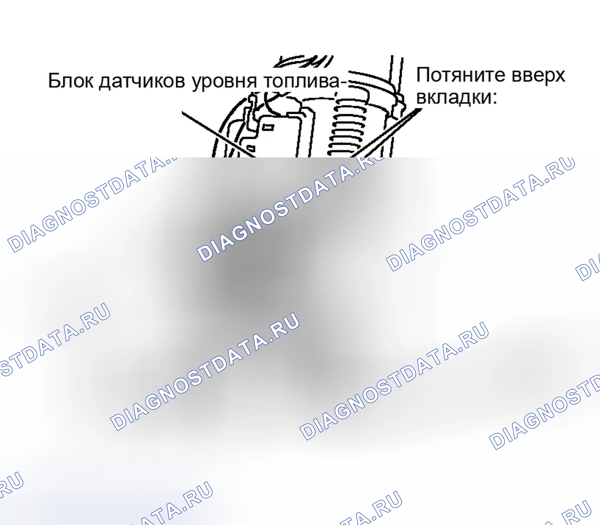 Рис. 62. Infiniti G35 III