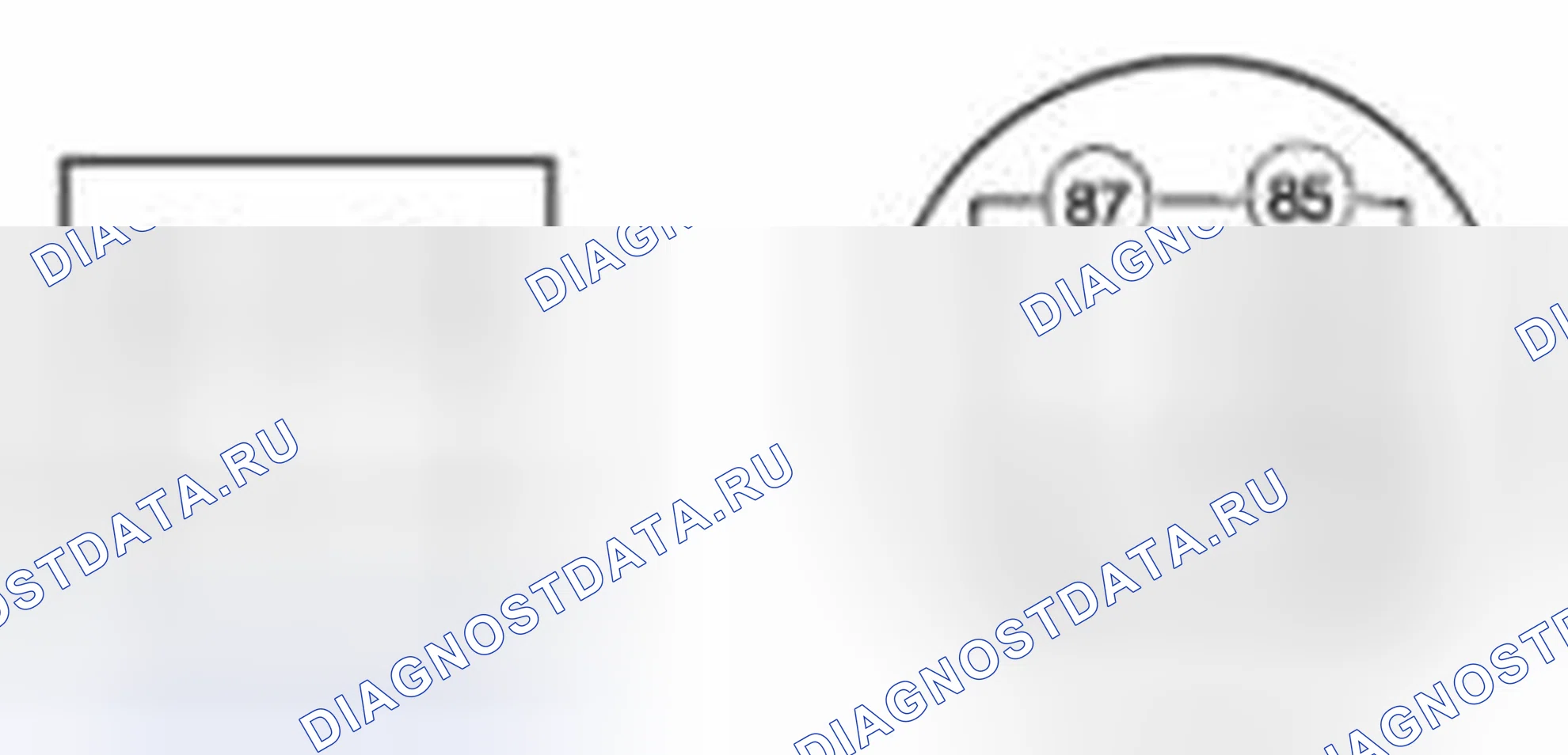 Рис. 33. Haval Beast (Shenshou) I