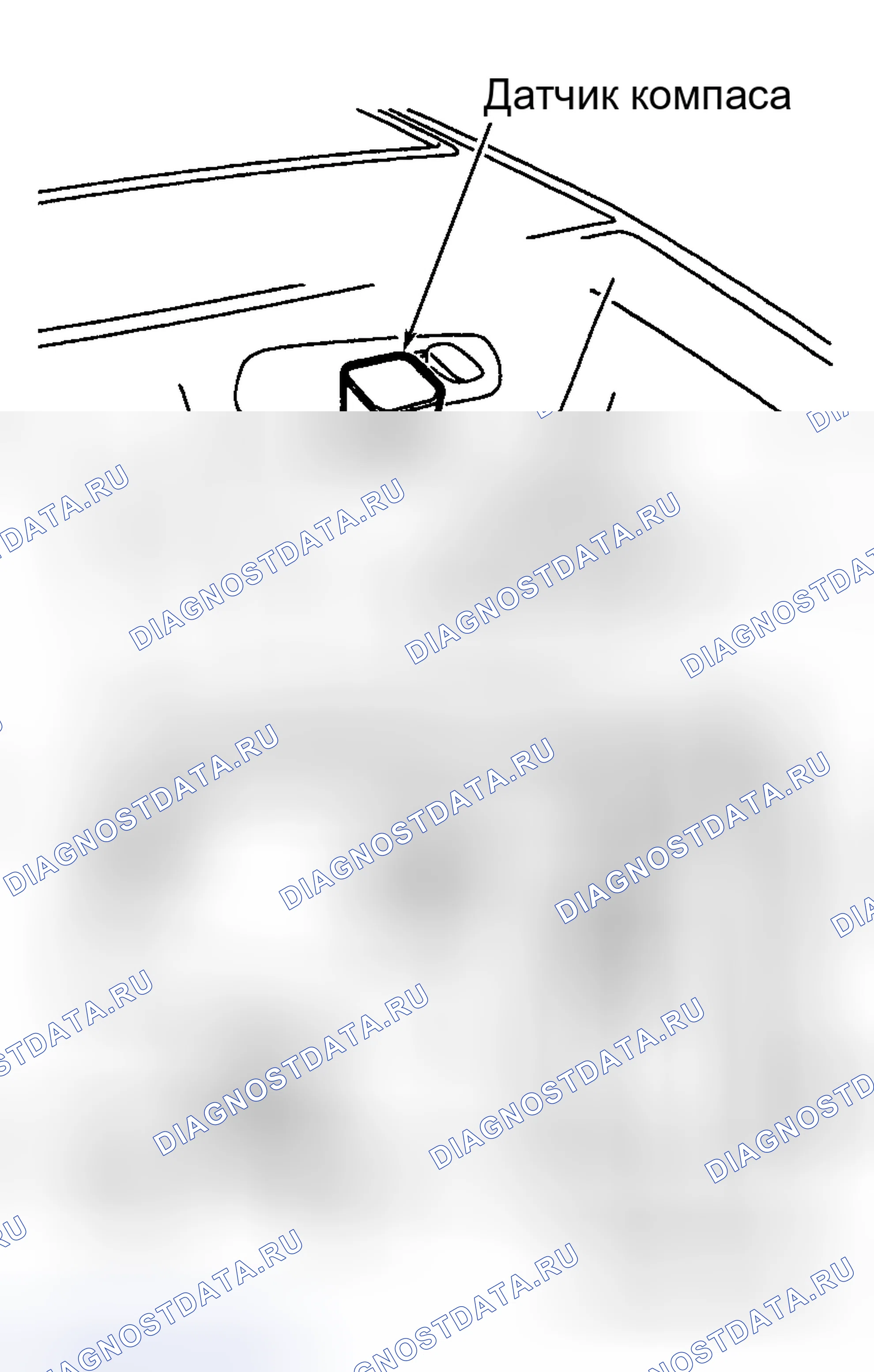 Рис. 18. Dodge Stratus II