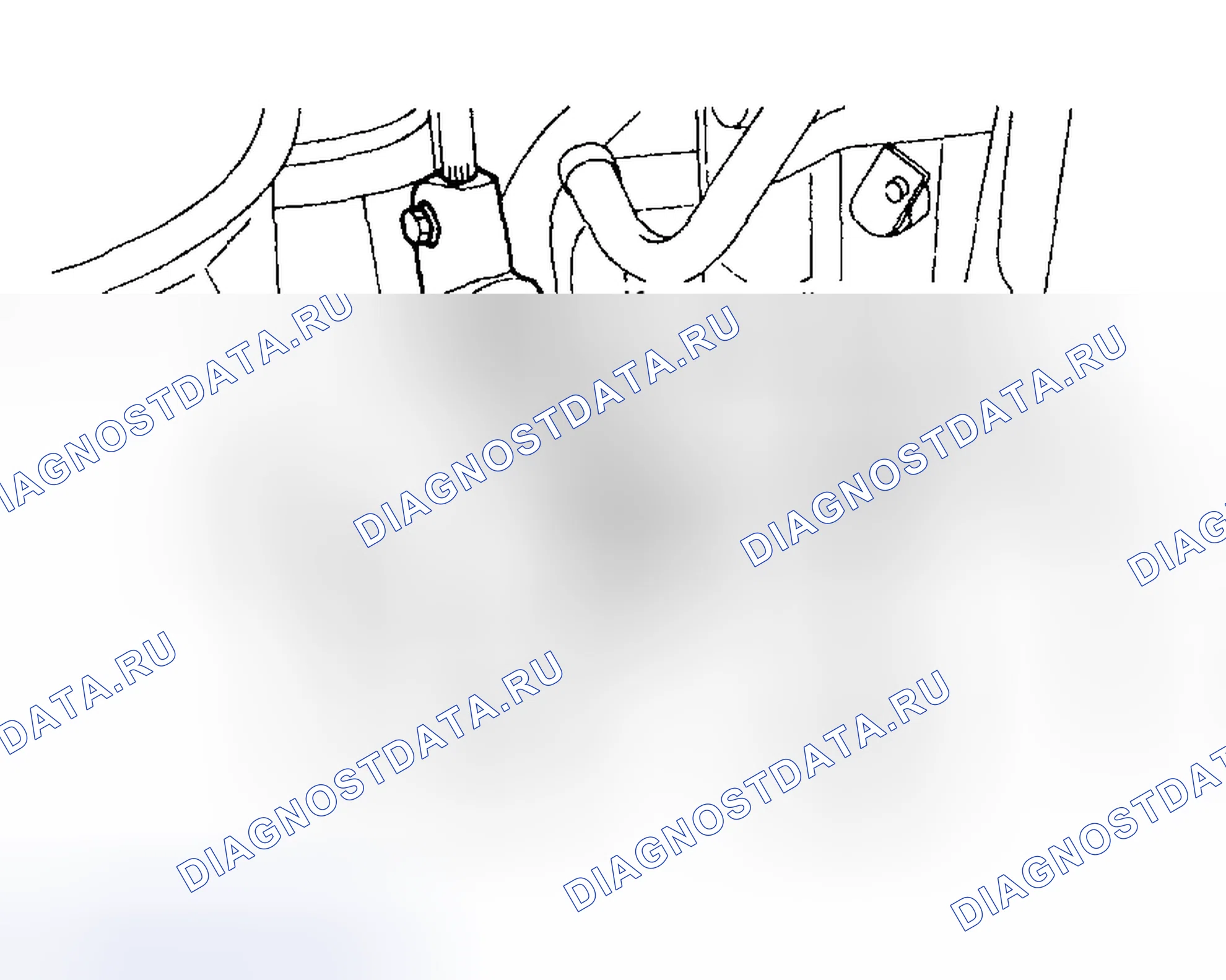 Рис. 93. Subaru Impreza GD/GC/GG