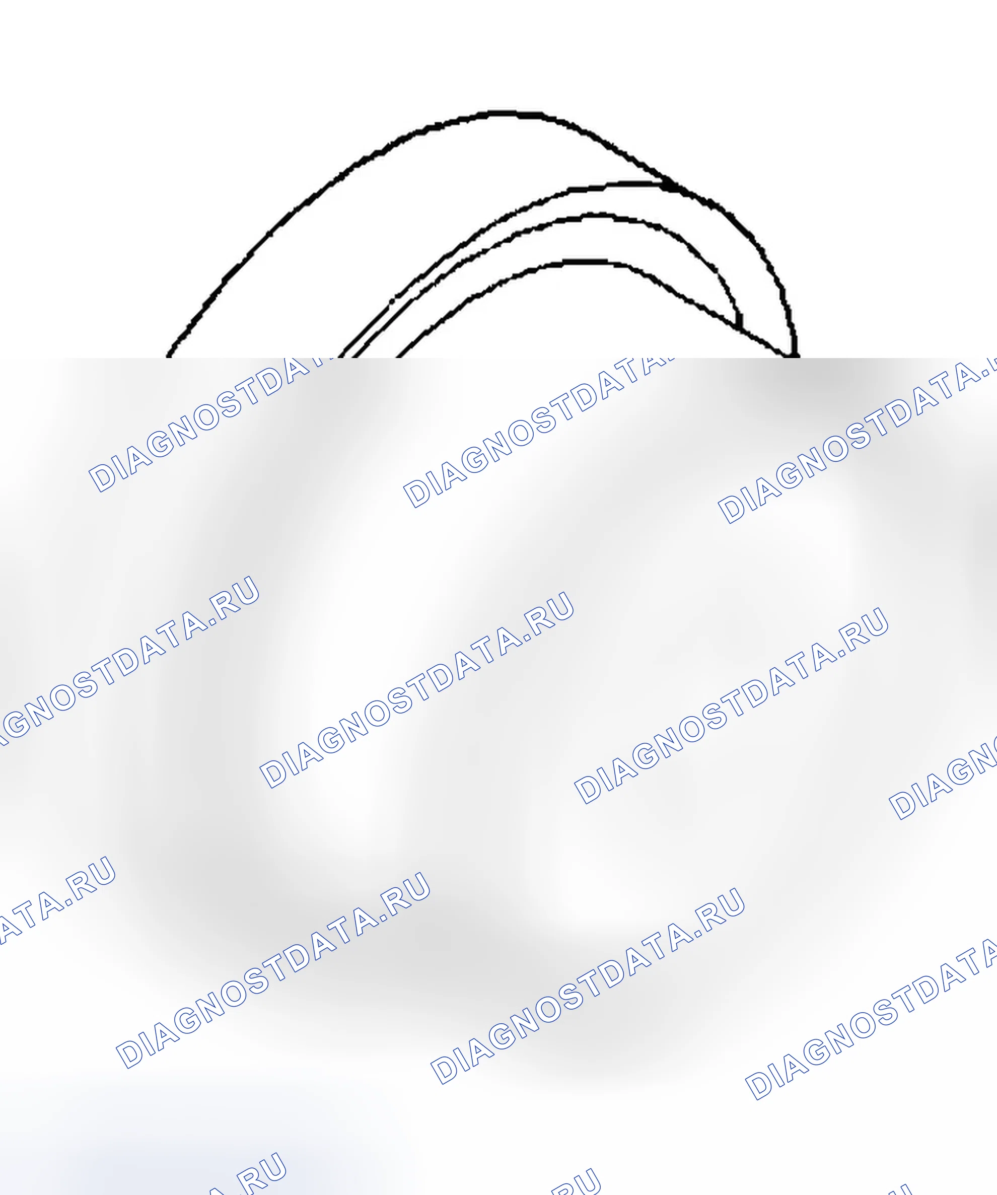 Рис. 190. Jeep Liberty I
