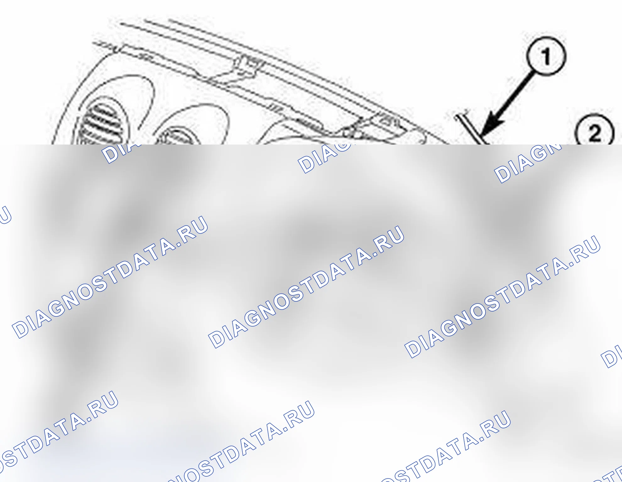 Рис. 39. Dodge Durango III