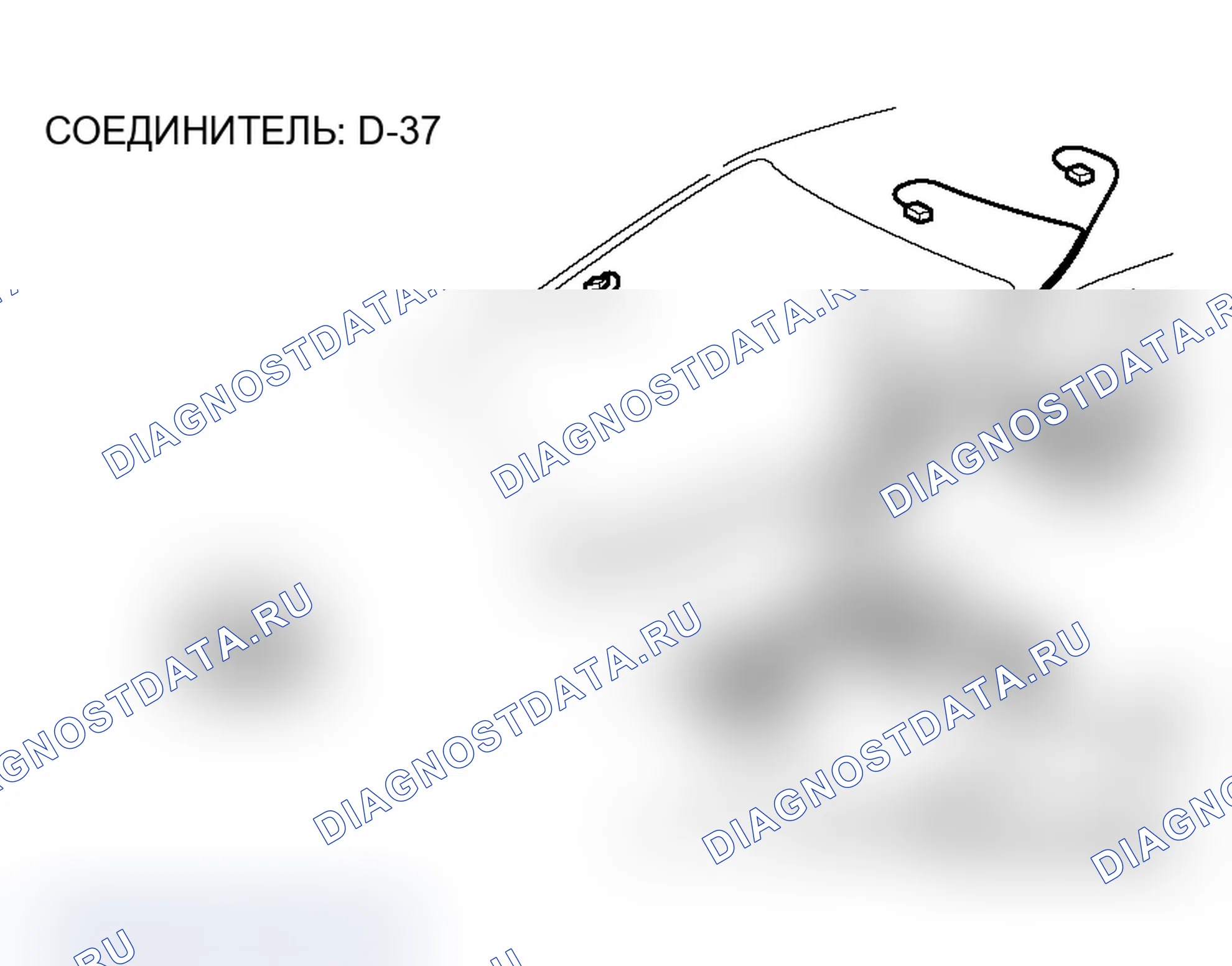 Рис. 289. Mitsubishi Lancer Ralliart IX рестайлинг