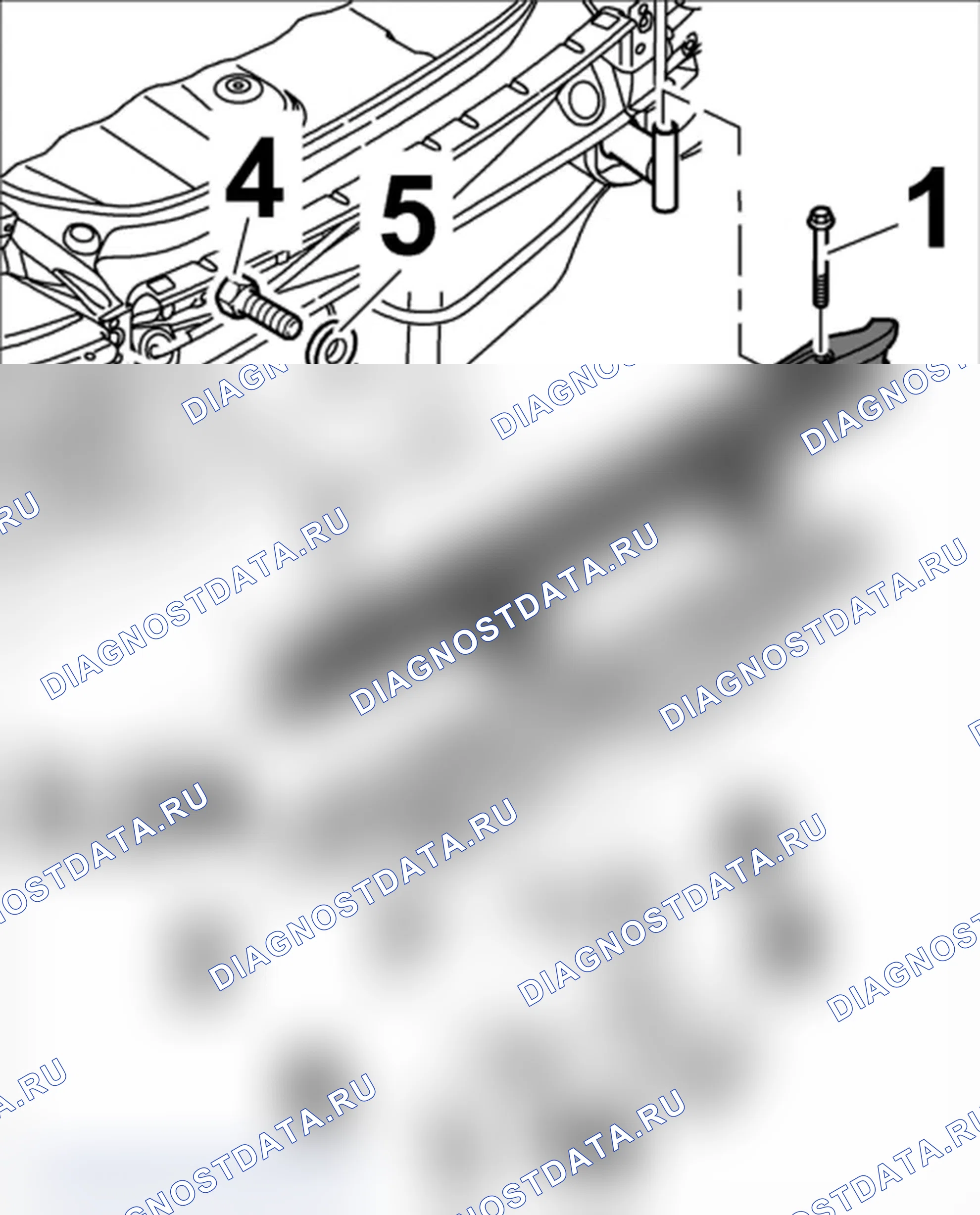 Рис. 687. Porsche Boxster S 987
