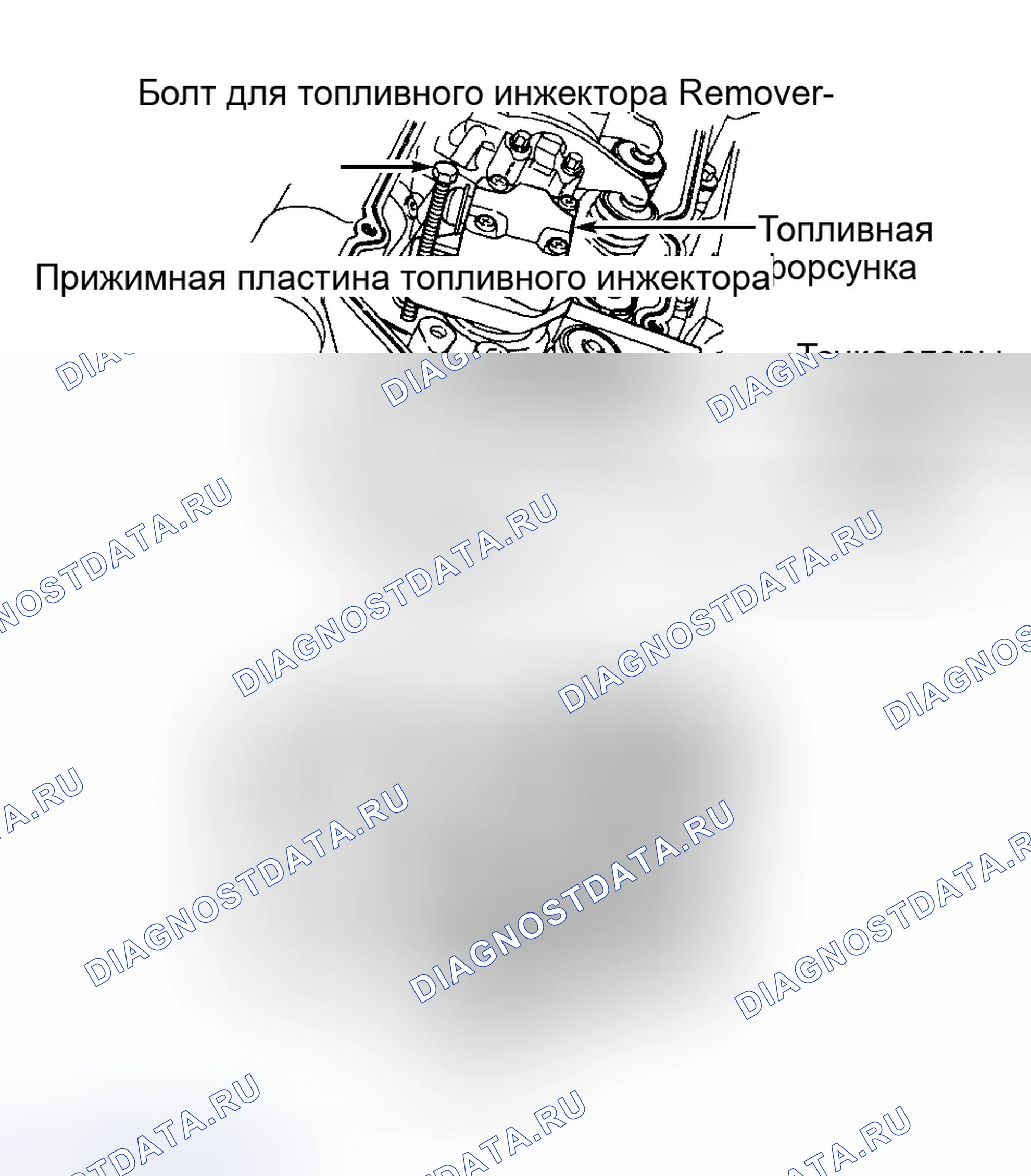 Рис. 21. Ford Econoline E350 