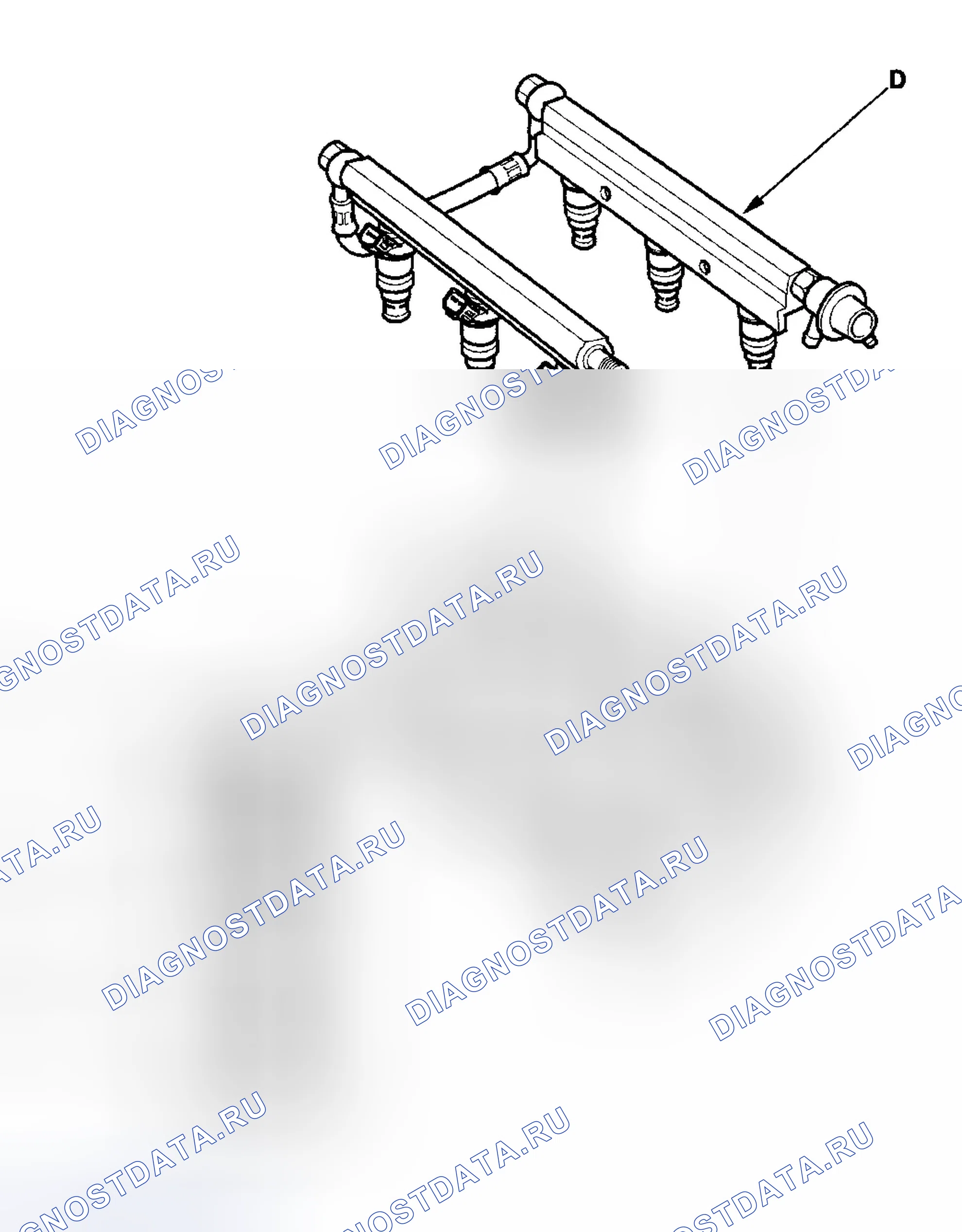 Рис. 293. Honda Accord VI