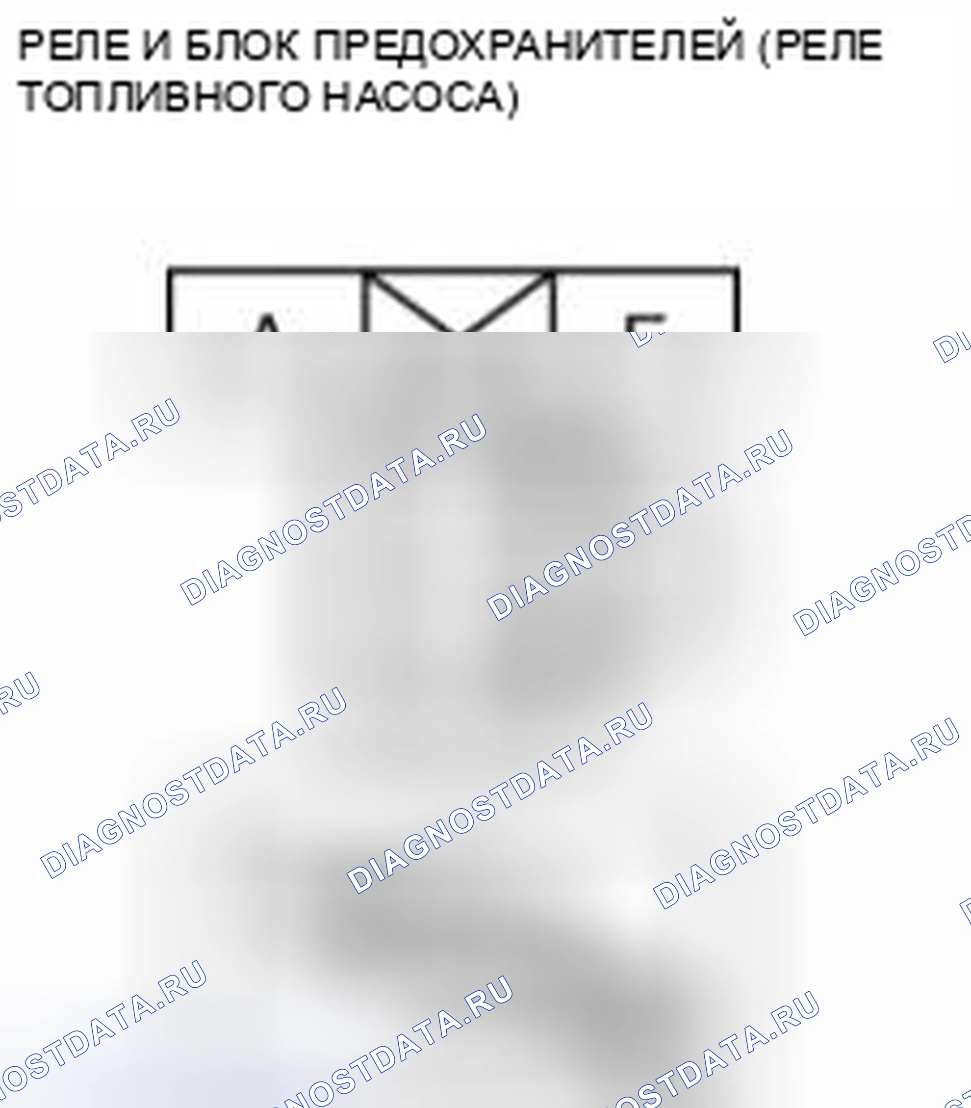 Рис. 108. Mazda 3 BL рестайлинг