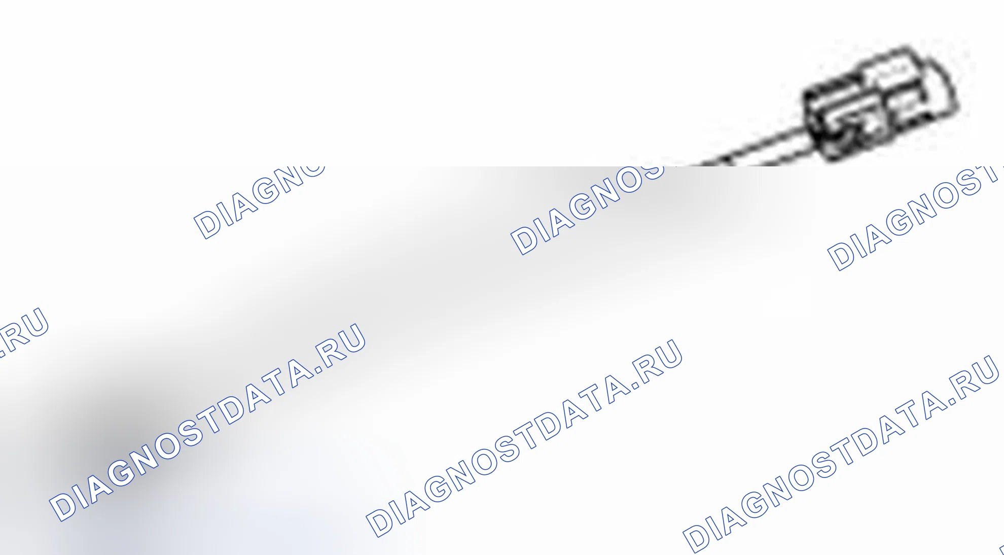 Рис. 39. Hyundai Equus II